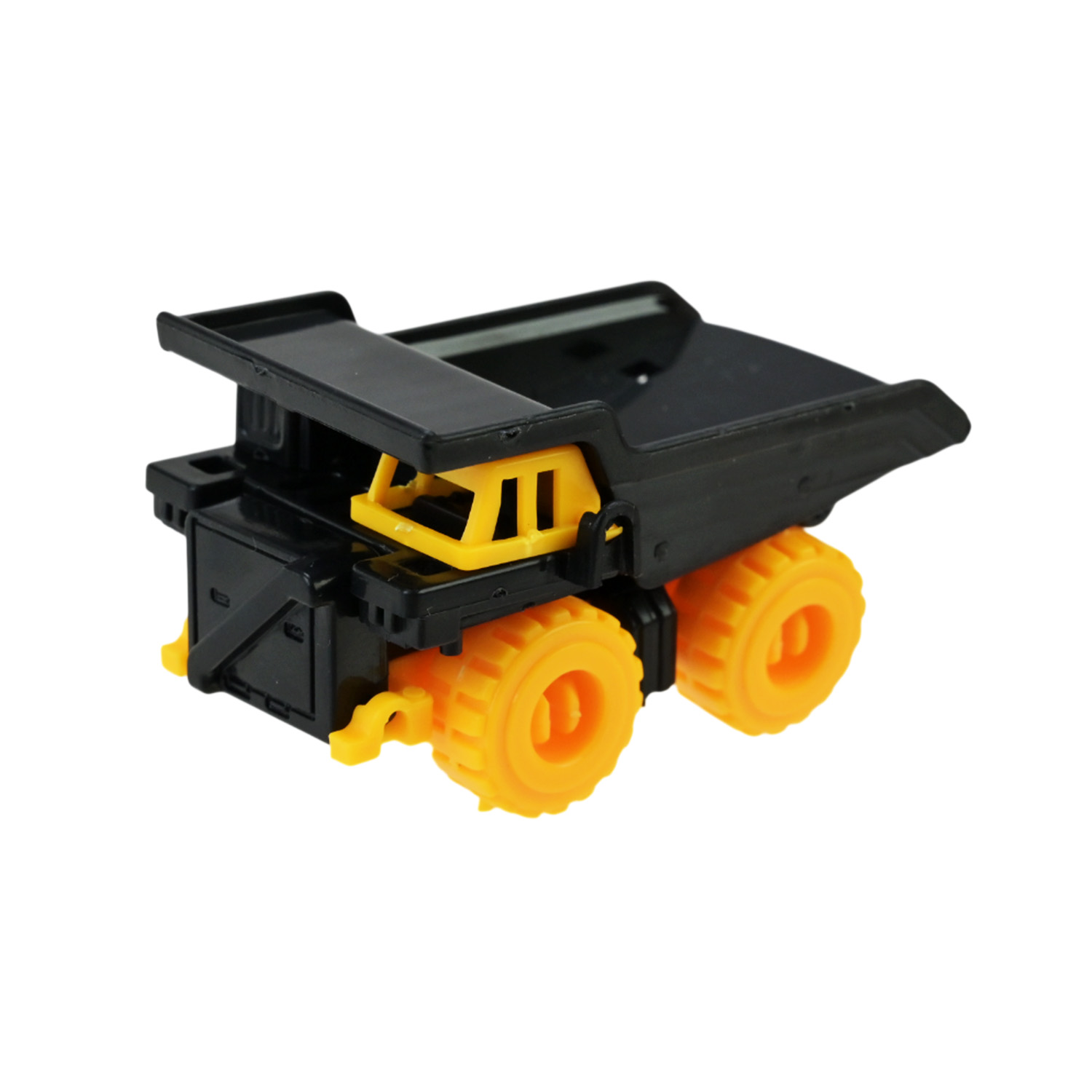 Збірна модель арт. 750-523 (288шт/2) 4види, планш. 15*11см, 12шт у дисплей боксі 22,5*19,5*16см,ціна за шт.