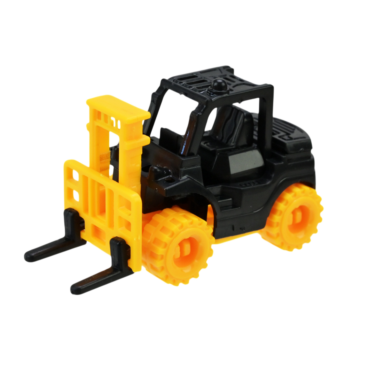 Збірна модель арт. 750-523 (288шт/2) 4види, планш. 15*11см, 12шт у дисплей боксі 22,5*19,5*16см,ціна за шт.