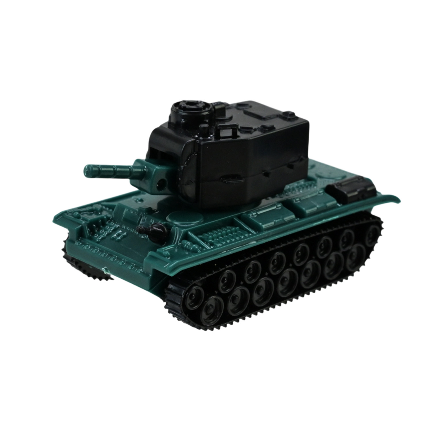 Збірна модель арт. 750-526 (144шт/2) 48дет., короб. 25*5*16см