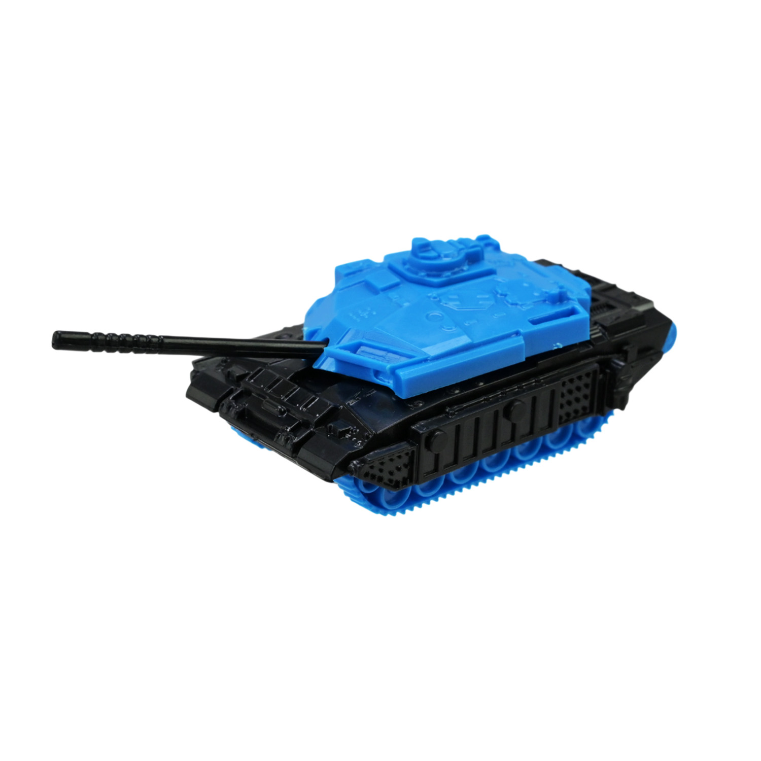 Збірна модель арт. 750-526 (144шт/2) 48дет., короб. 25*5*16см