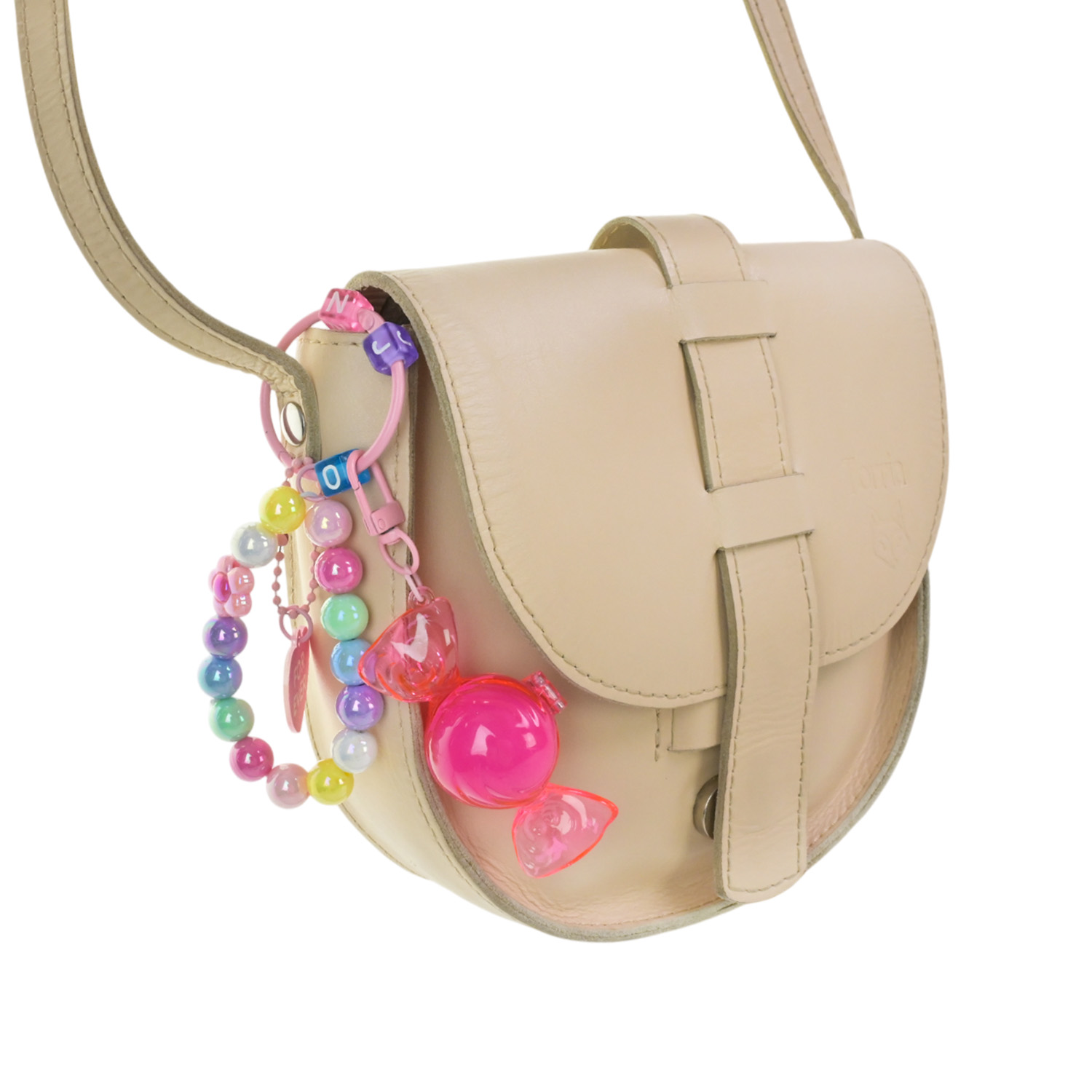 Косметика арт. UKR2415 (108шт/6) бальзам для губ, браслет, брелок планшет 9*14см 2 види, планшет 14*3*21см