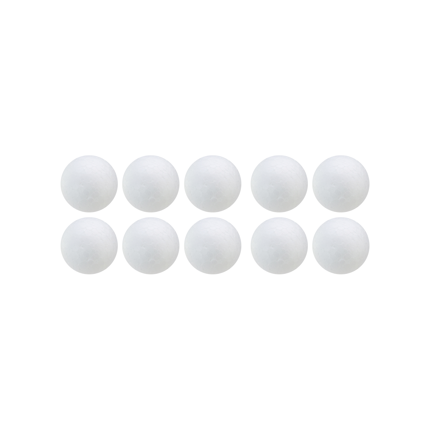 Тир арт. 3361 (24шт/2) мішень,1 пістолет (2 кольори) , поролон. снаряди, кулі, короб. 38*7,7*28,4см