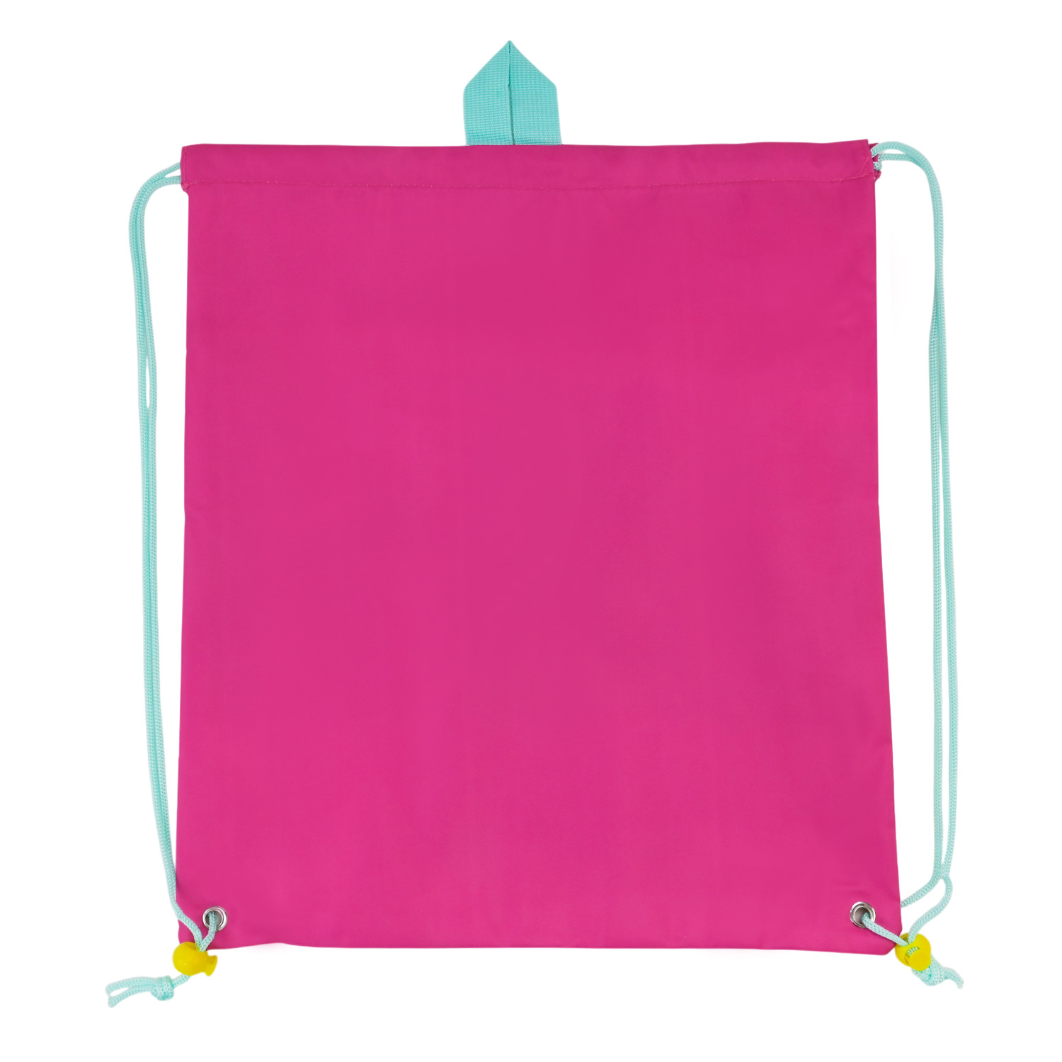 Сумка для взуття Paw Patrol арт. KH72/003L (100шт) 35*40см у наборі свисток, ліхтарик, світловідбивач