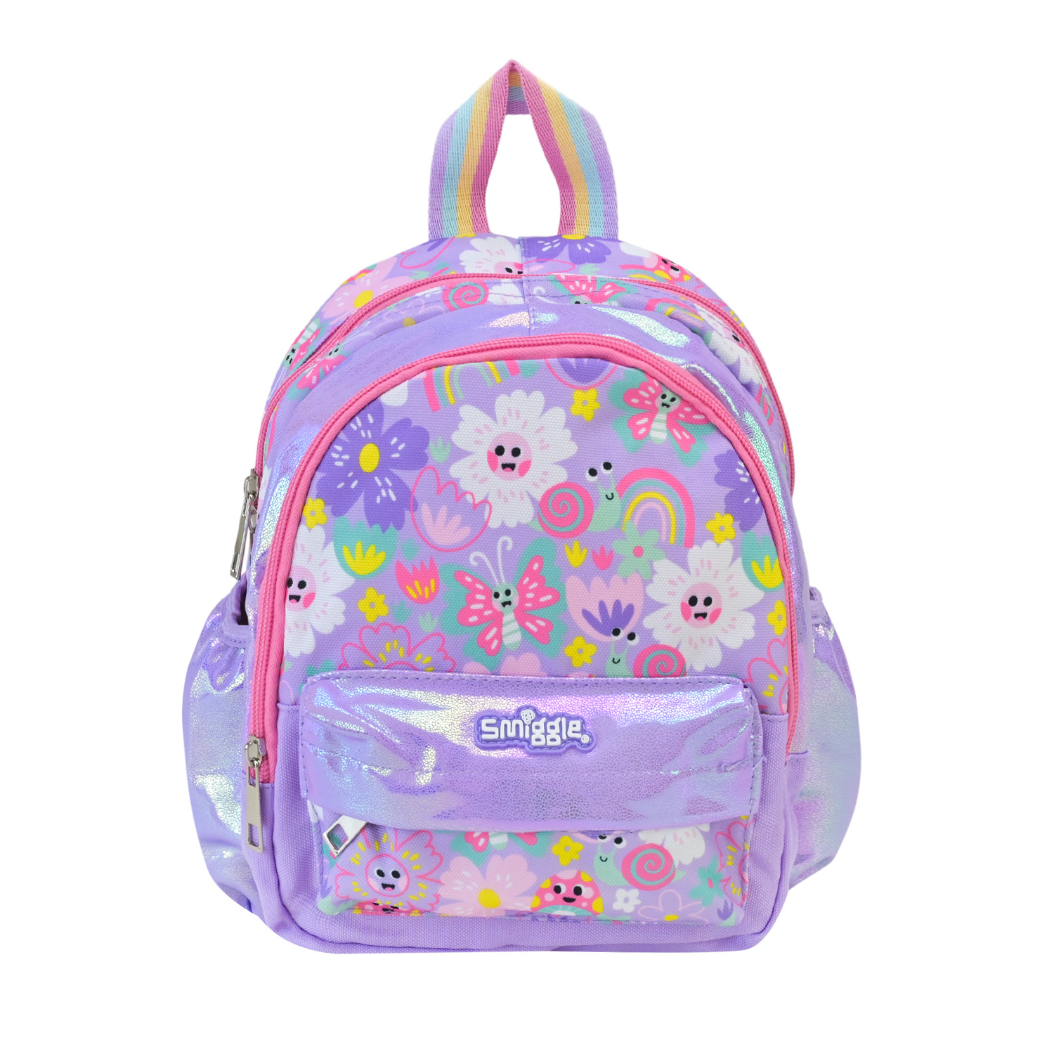 Рюкзак дитячий арт. B6306 (100шт)