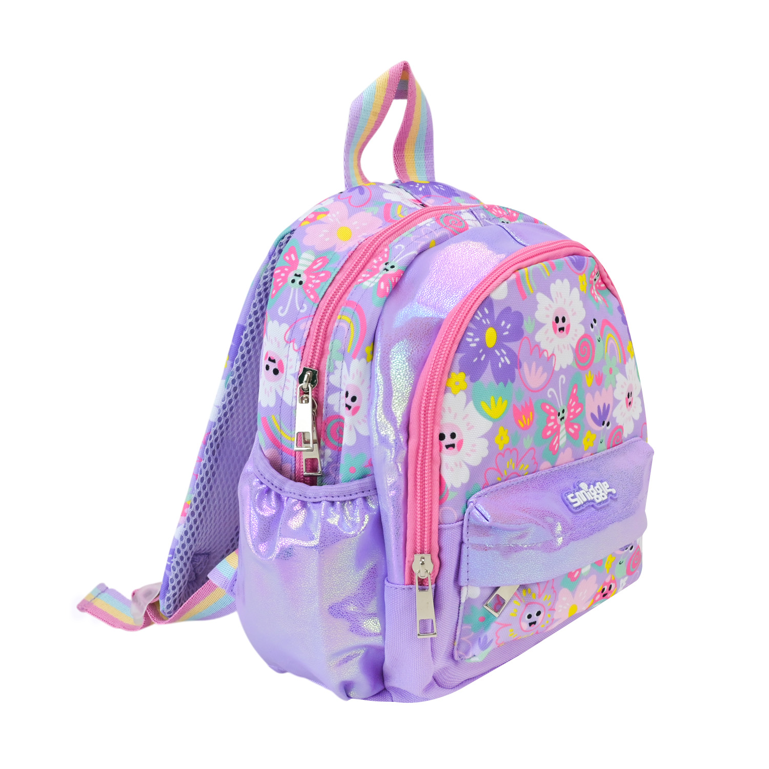 Рюкзак дитячий арт. B6306 (100шт)