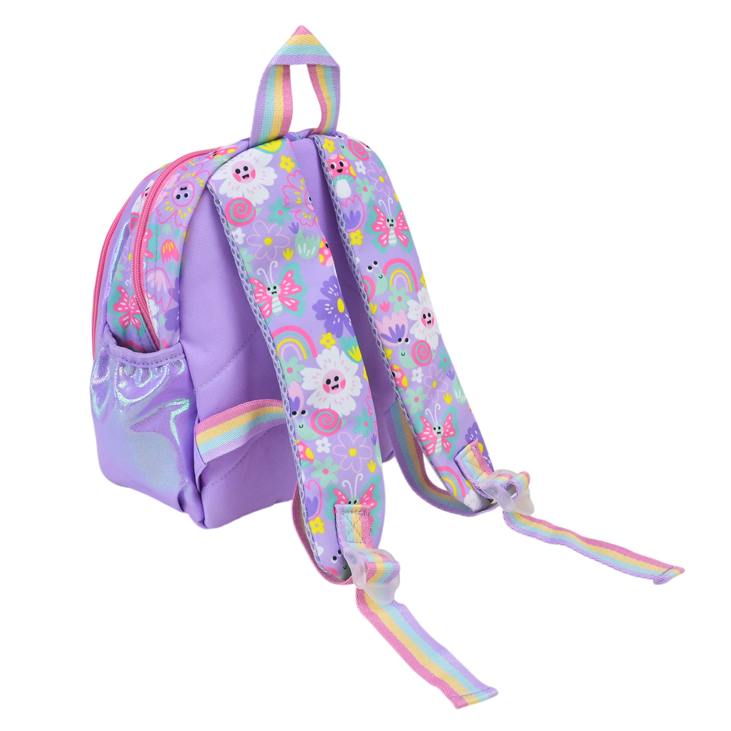 Рюкзак дитячий арт. B6306 (100шт)