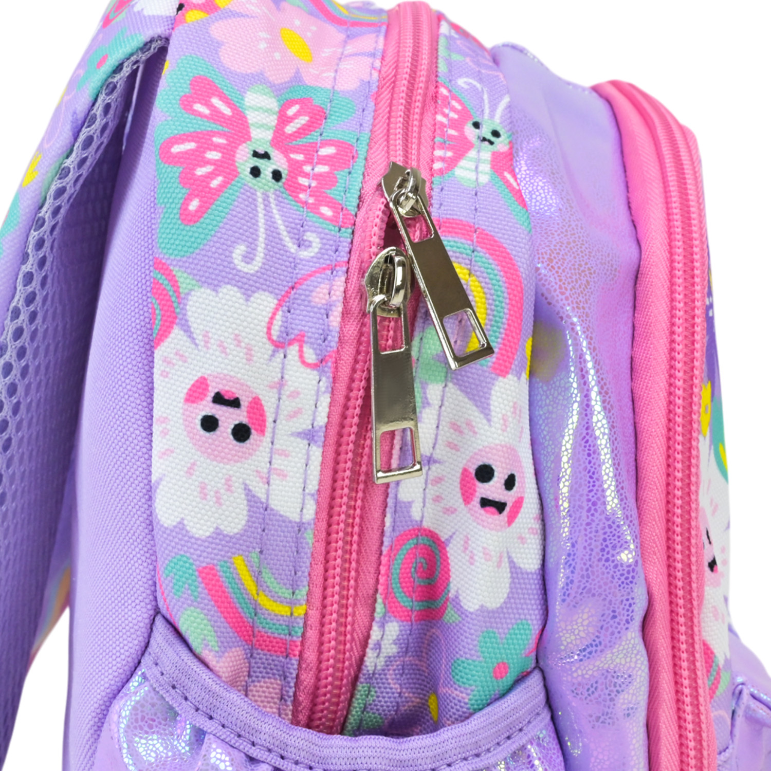 Рюкзак дитячий арт. B6306 (100шт)