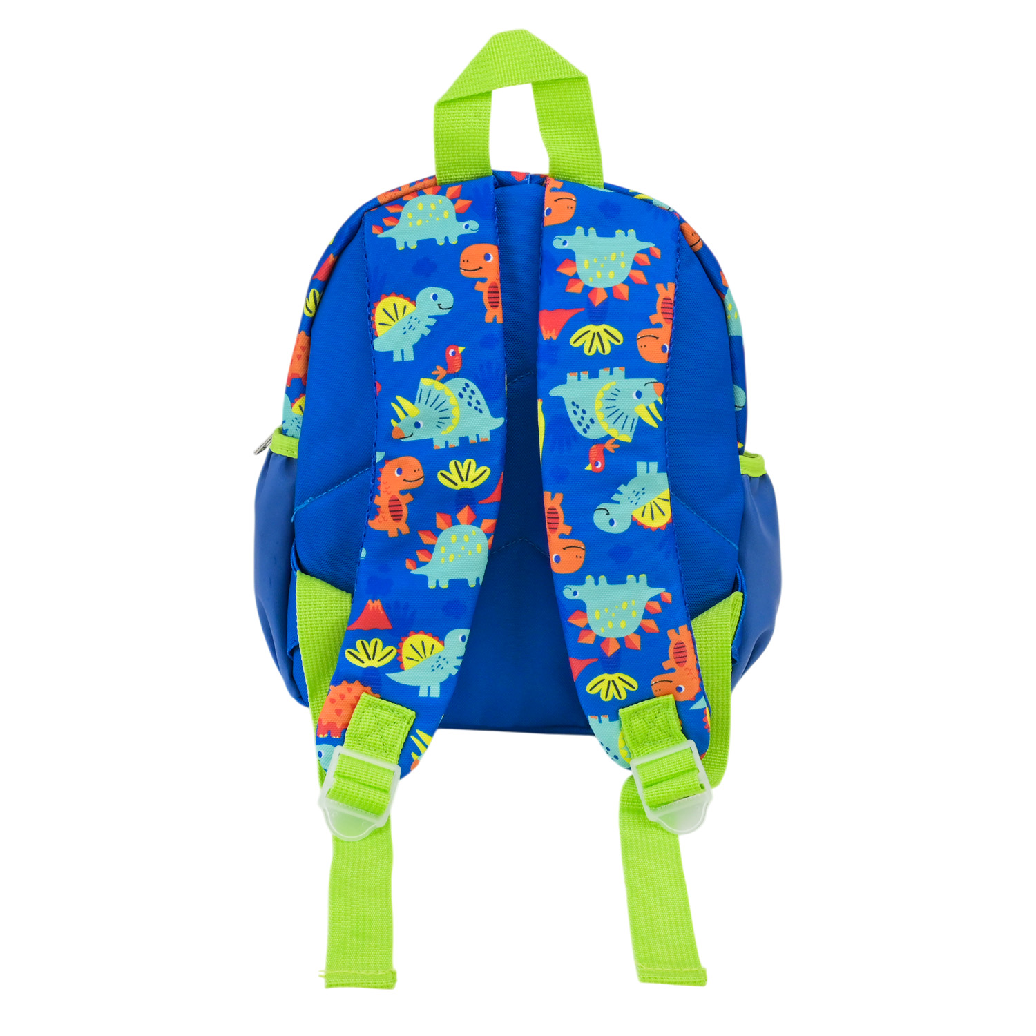 Рюкзак дитячий арт. B6307 (100шт) динозаври