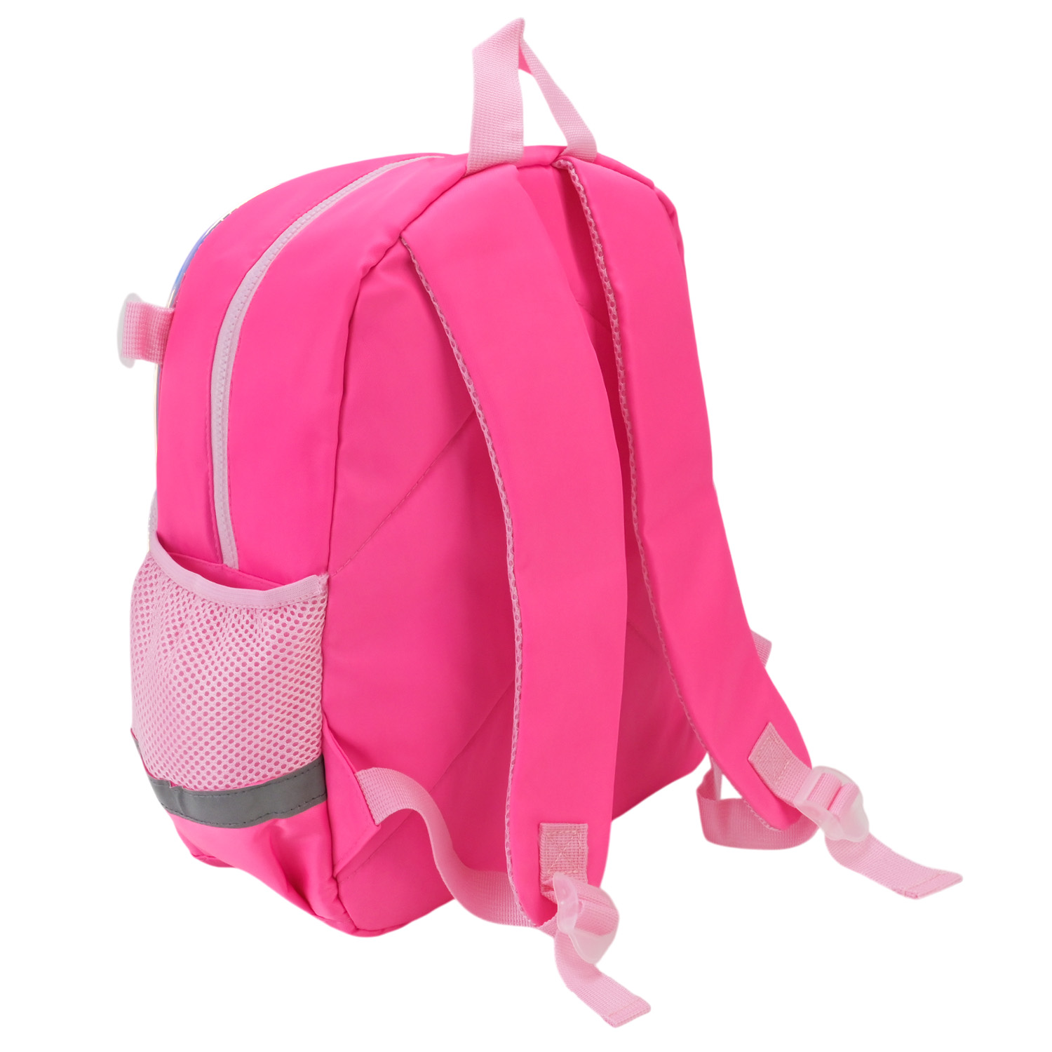 Рюкзак дитячий арт. B6310 (60шт) р-р 35*20*35см