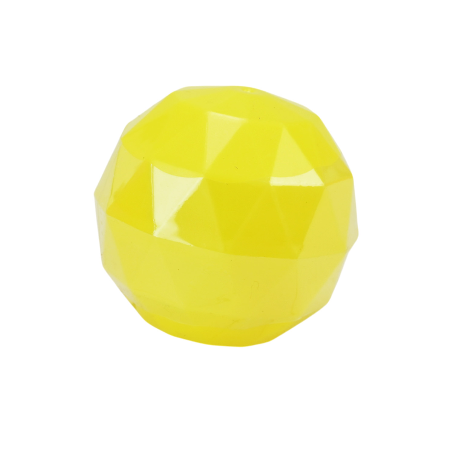 Скринька сюрпризів арт. K34 (54шт/3)2 види мікс,6 таємничих сюрпризів, р-р 18*7*26 см, 6 шт бокс короб. 35,5*22,8*23,3 см.