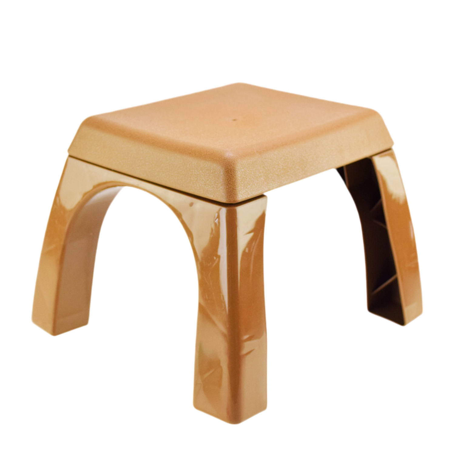 Набір Стиліста арт. 661-135 (6шт/2) батар. трюмо, світло, мікрофон,звук, фен дує, аксес короб. 50,5*10,5*71,5см