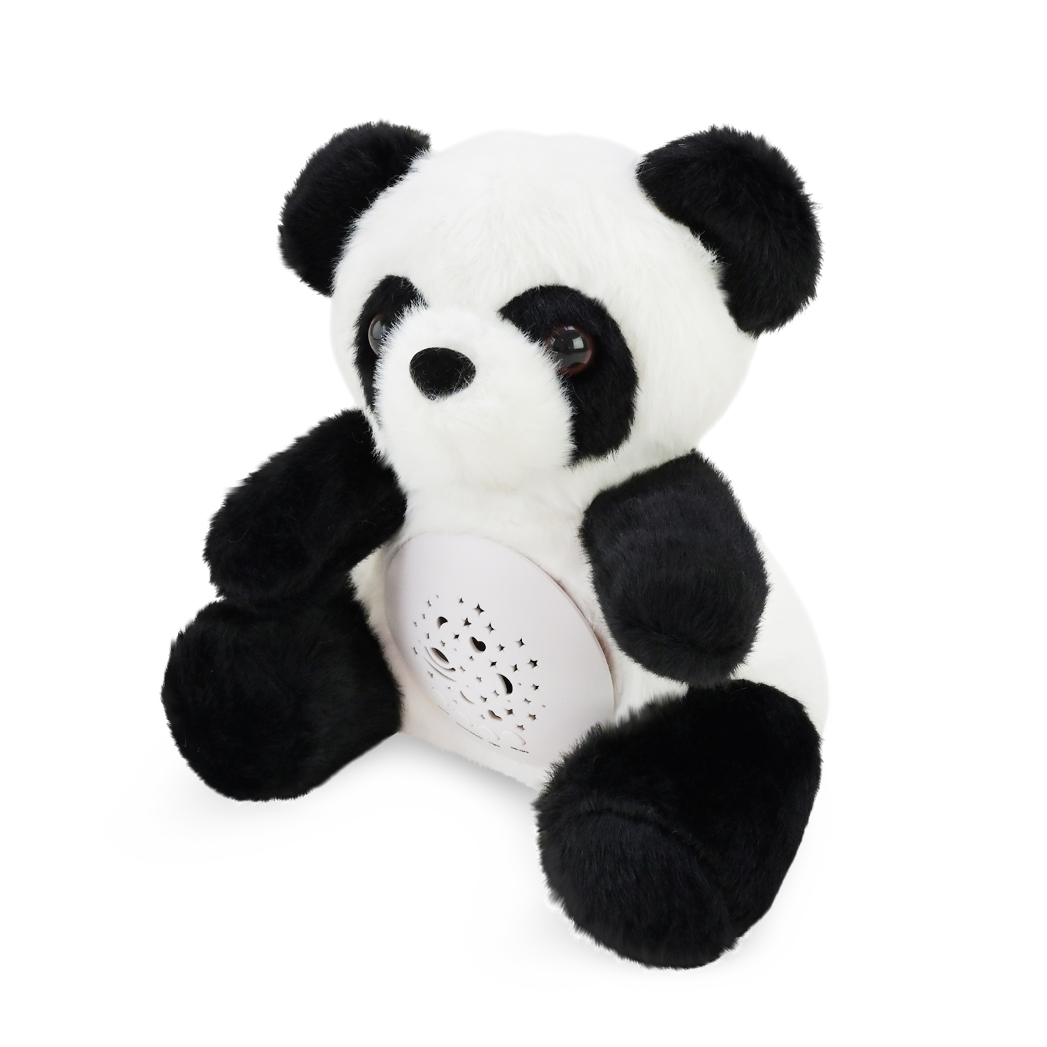 Нічник арт. 678-38/41 (36шт/2) 2 види мікс, проектор зоряне небо,муз., короб. 19*15,5*26см