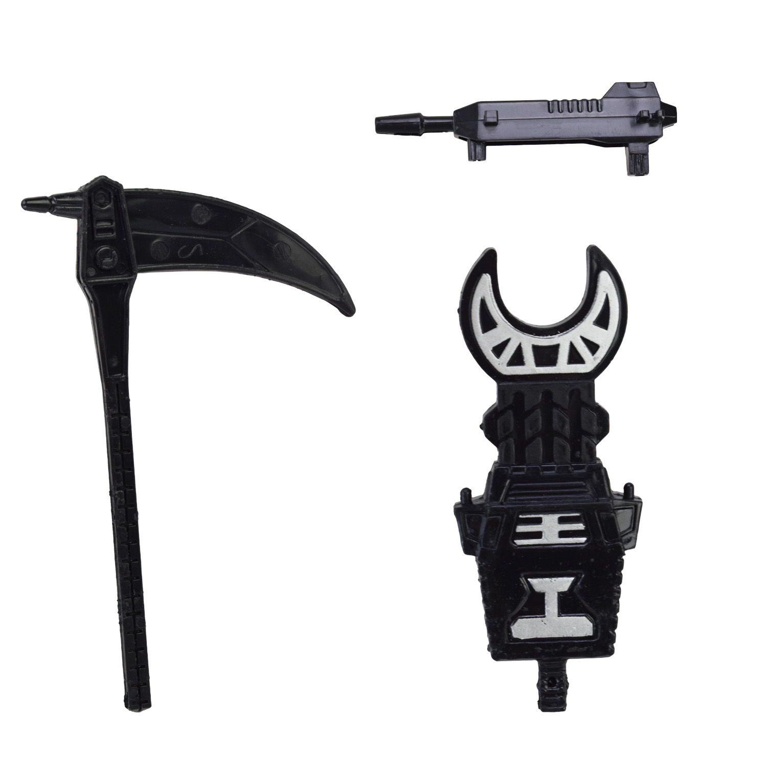 Трансформер арт. A5563-26 (36шт/2) 2кольора, 38,5*26,5*6,5