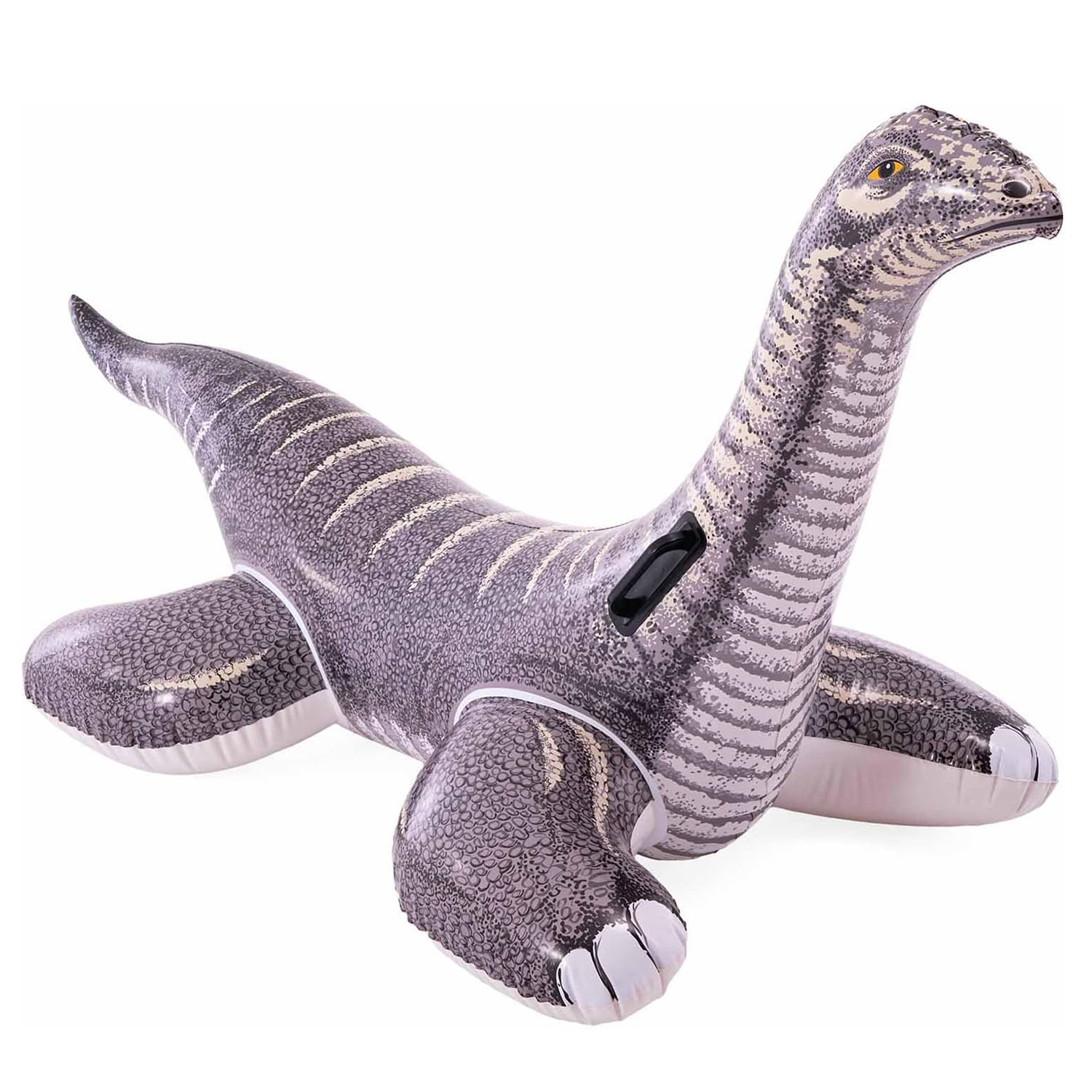 Надувна іграшка арт. 57584 (6шт)