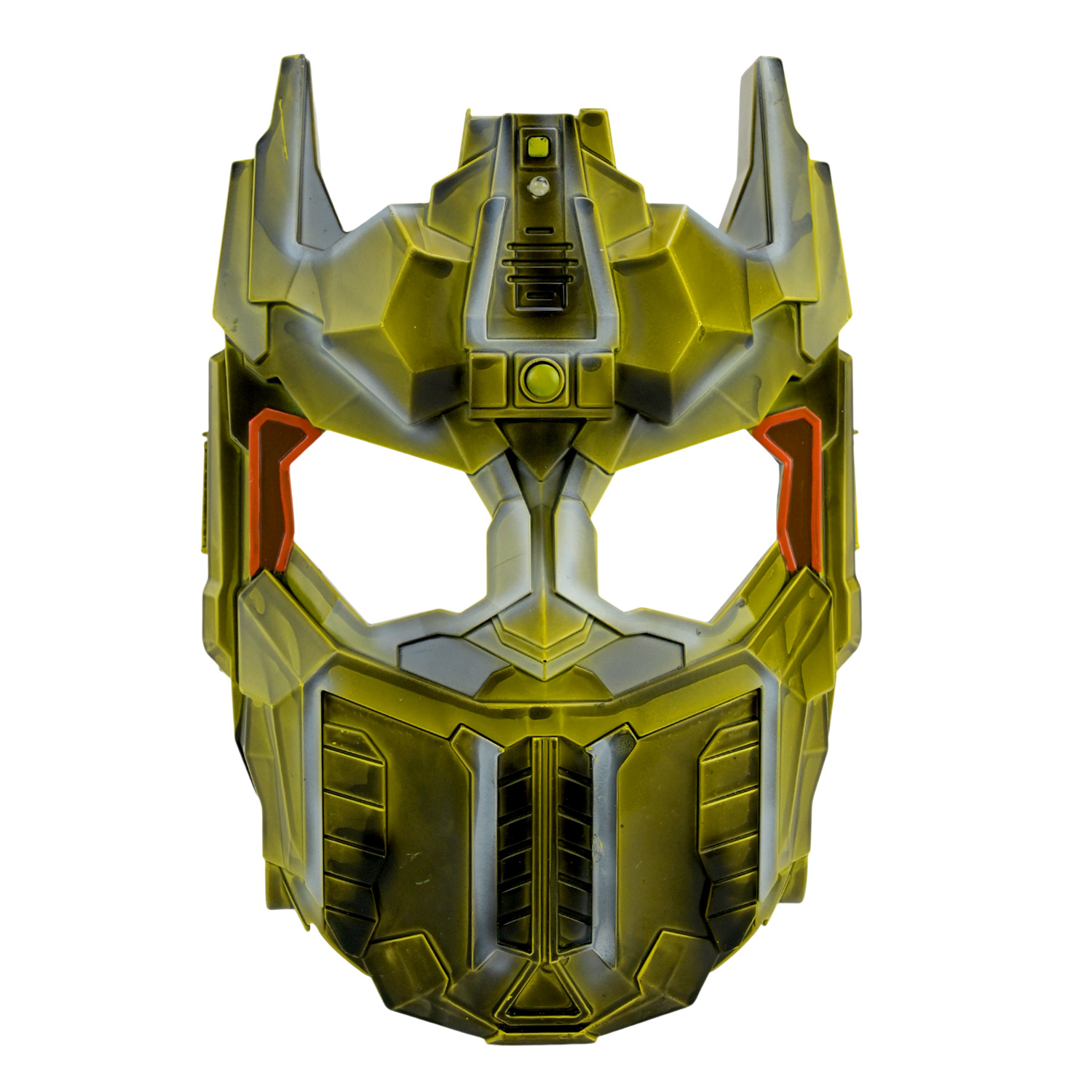 Ігровий набір арт. CY619-31 (40шт/2) батар., маска, меч,3 види, світло, звук у короб.28,5*27,5*9,5см