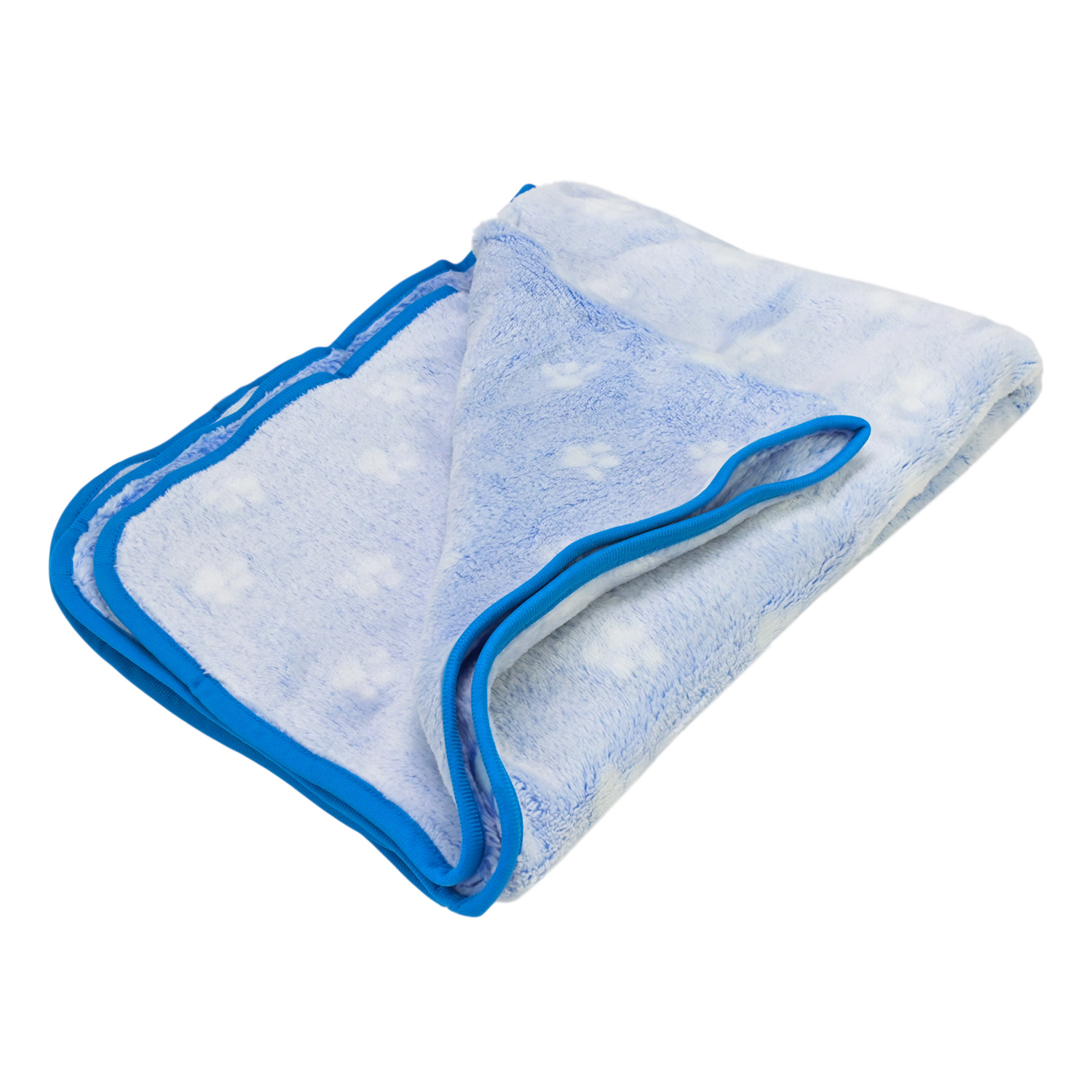 М'яка іграшка з пледом Paw Patrol арт. KH70/001L (8шт) подушка 38*41*7см плед 118*80см світиться в темряві