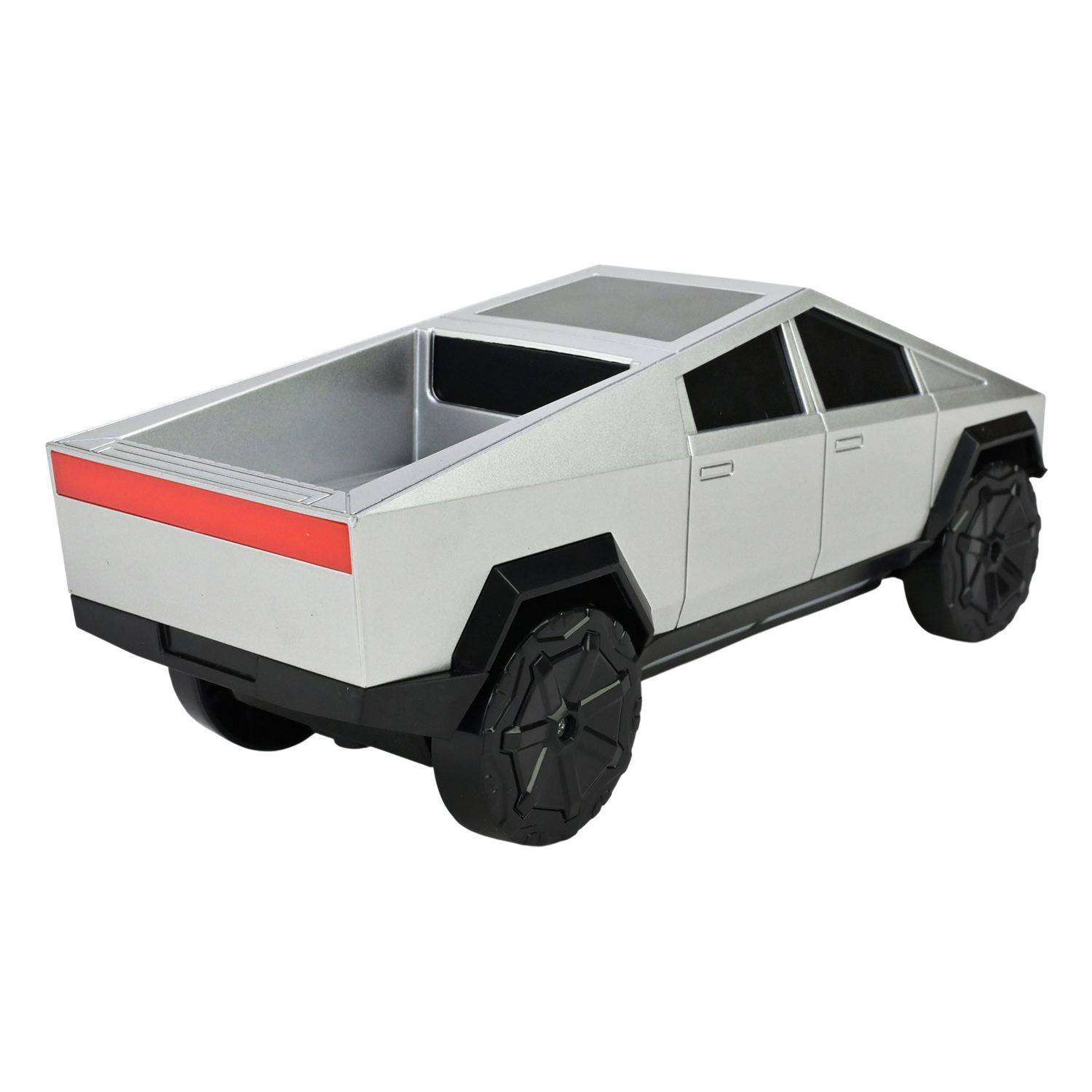 Машина р/к арт. 9076 (24шт/2) акум,світло,зарядна станція у короб.30*17*15см