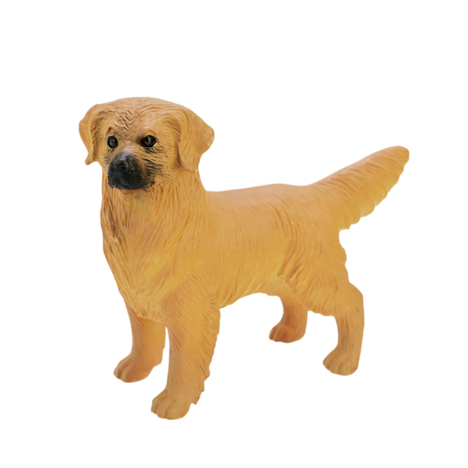 Тварини песики арт. TBS090 (144шт/2) р-р 7*6 см, 12 дисп бокс по12шт 20*7,5*18см.