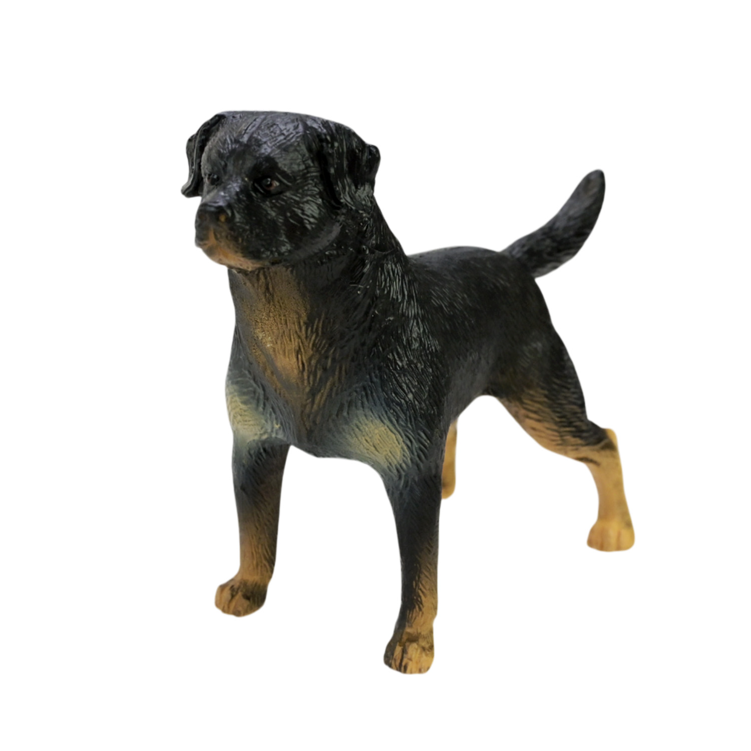 Тварини песики арт. TBS090 (144шт/2) р-р 7*6 см, 12 дисп бокс по12шт 20*7,5*18см.