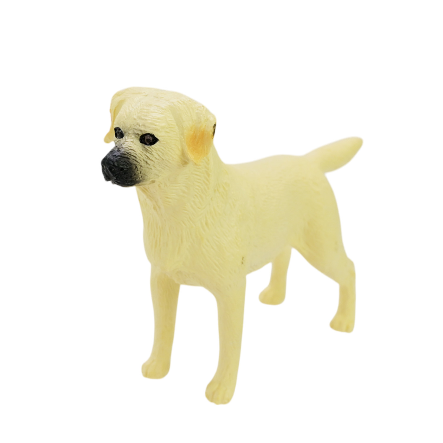 Тварини песики арт. TBS090 (144шт/2) р-р 7*6 см, 12 дисп бокс по12шт 20*7,5*18см.