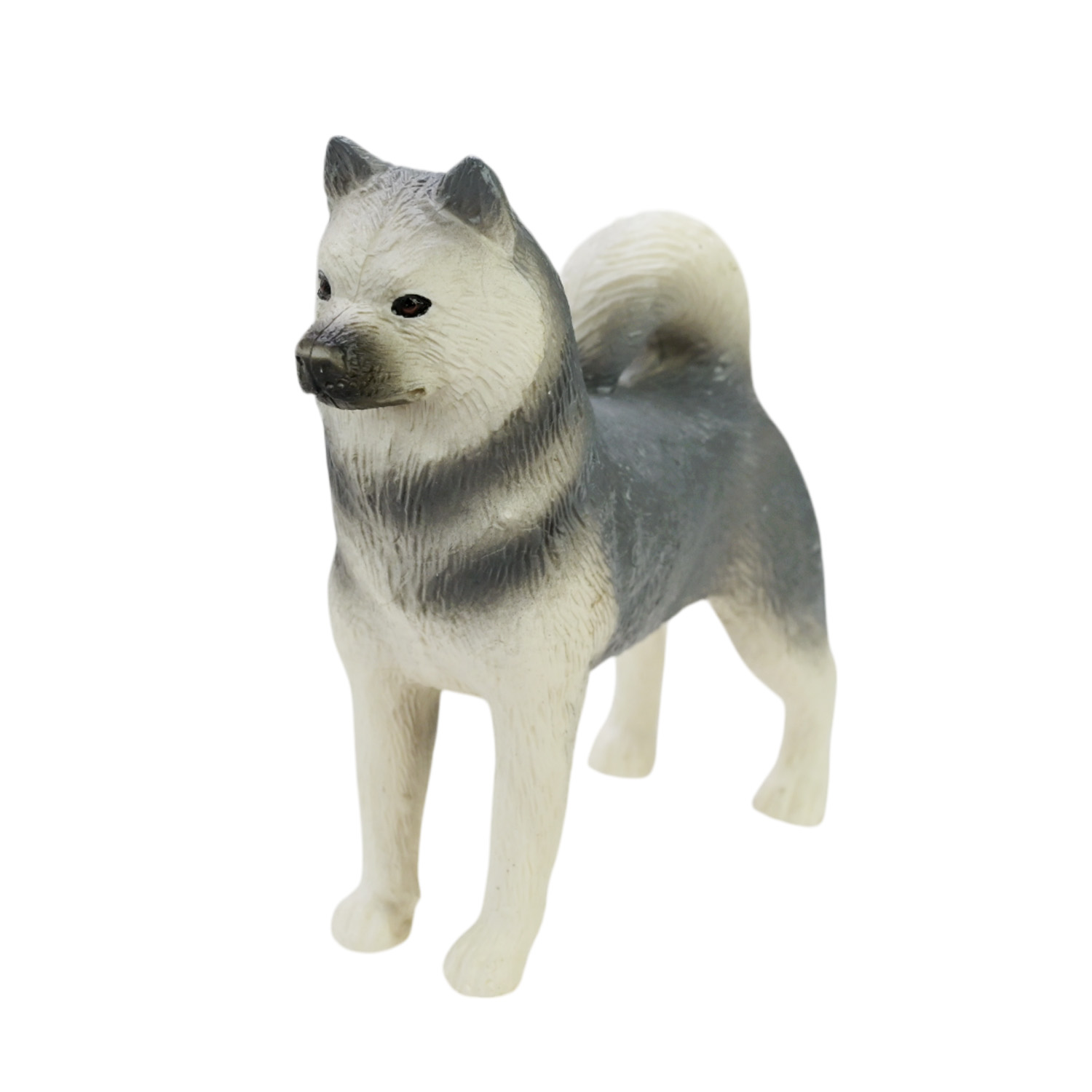 Тварини песики арт. TBS090 (144шт/2) р-р 7*6 см, 12 дисп бокс по12шт 20*7,5*18см.