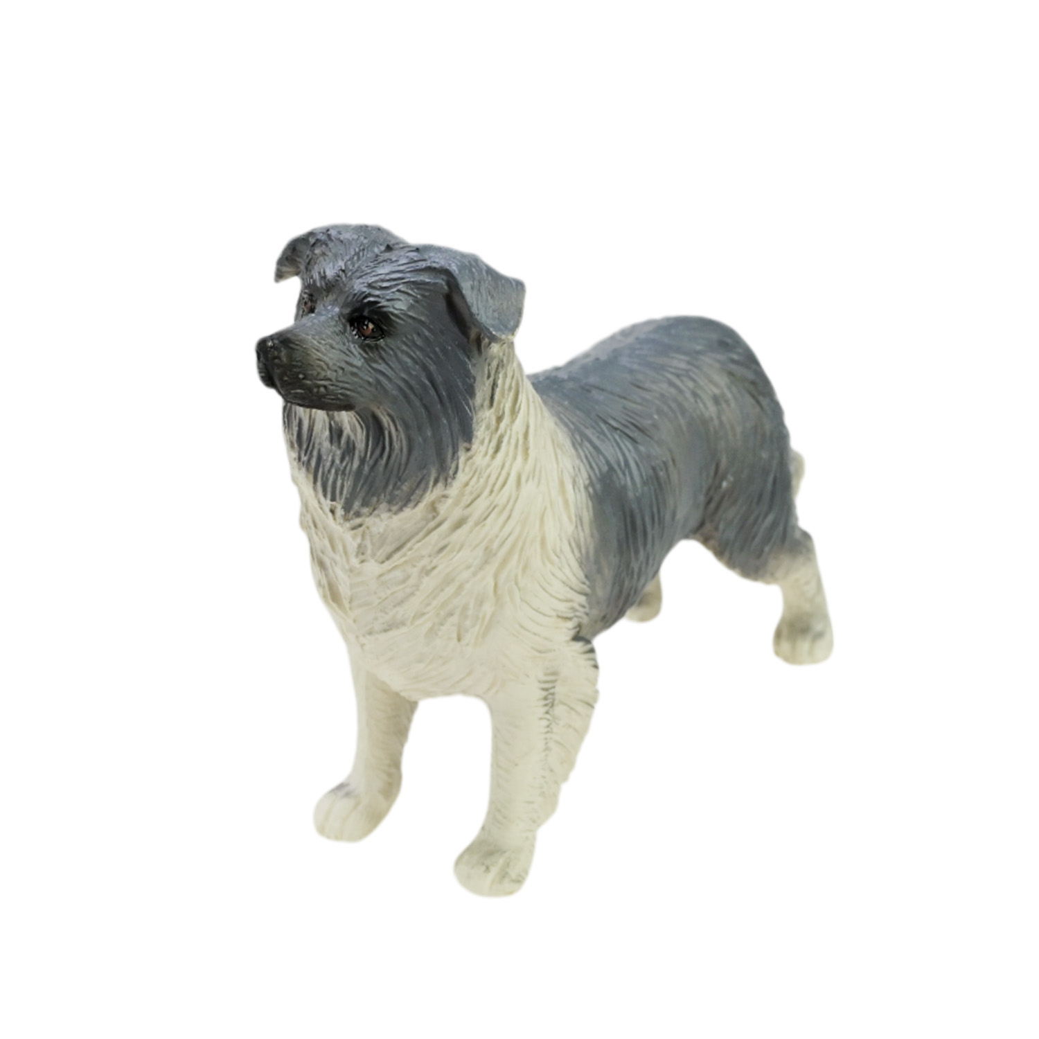 Тварини песики арт. TBS090 (144шт/2) р-р 7*6 см, 12 дисп бокс по12шт 20*7,5*18см.