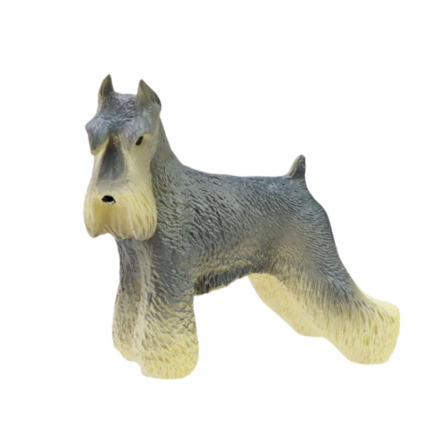 Тварини песики арт. TBS090 (144шт/2) р-р 7*6 см, 12 дисп бокс по12шт 20*7,5*18см.