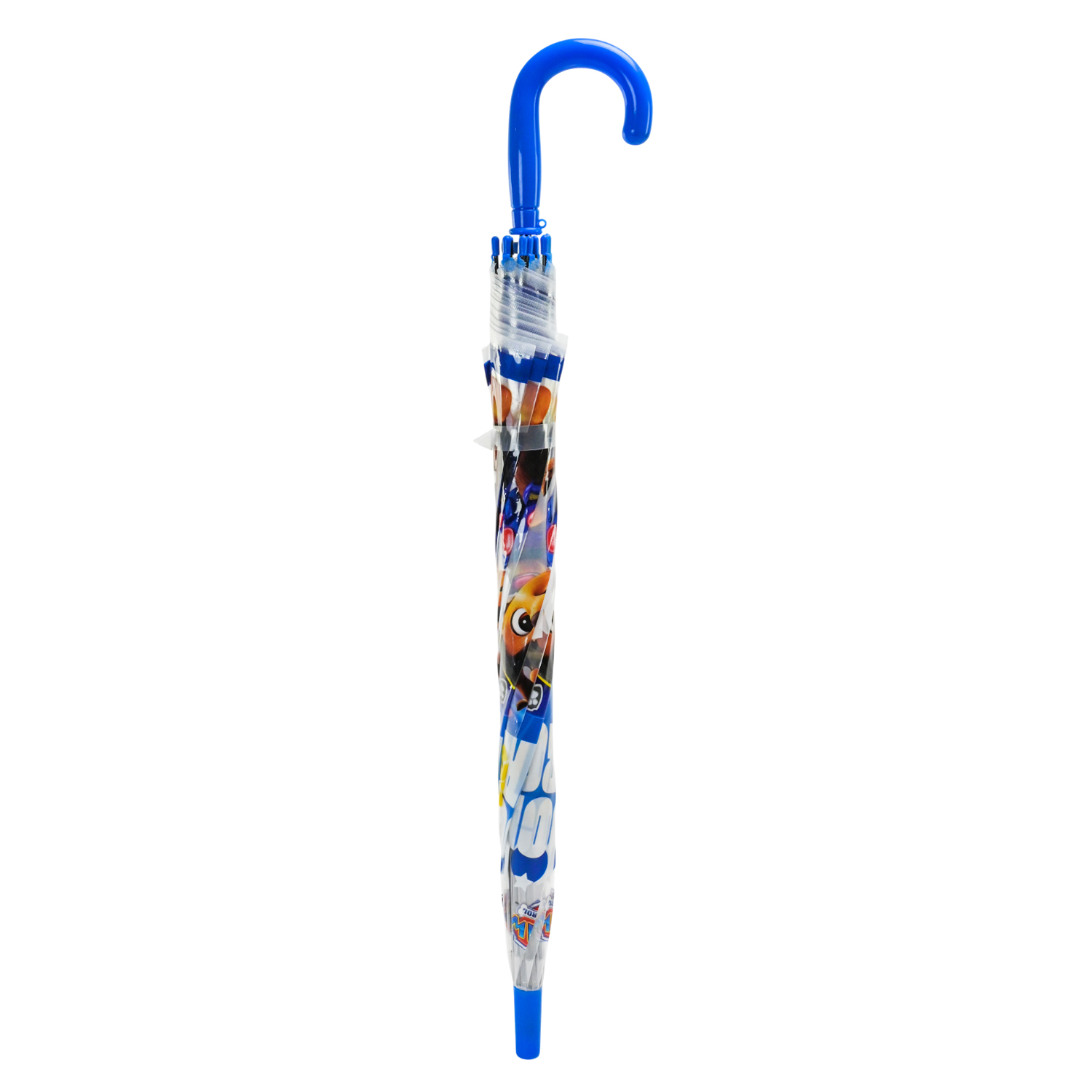Парасолька дитяча Paw Patrol арт. PL82502 (60шт) pvc 66см