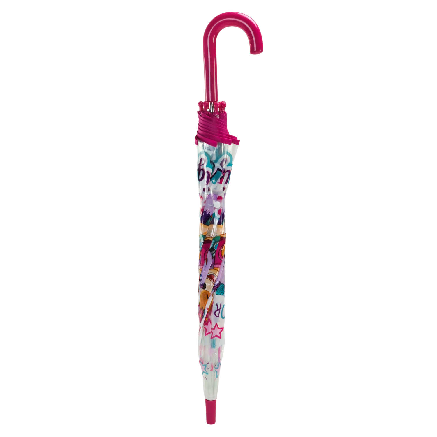 Парасолька дитяча Paw Patrol арт. PL82505 (60шт) pvc 68см