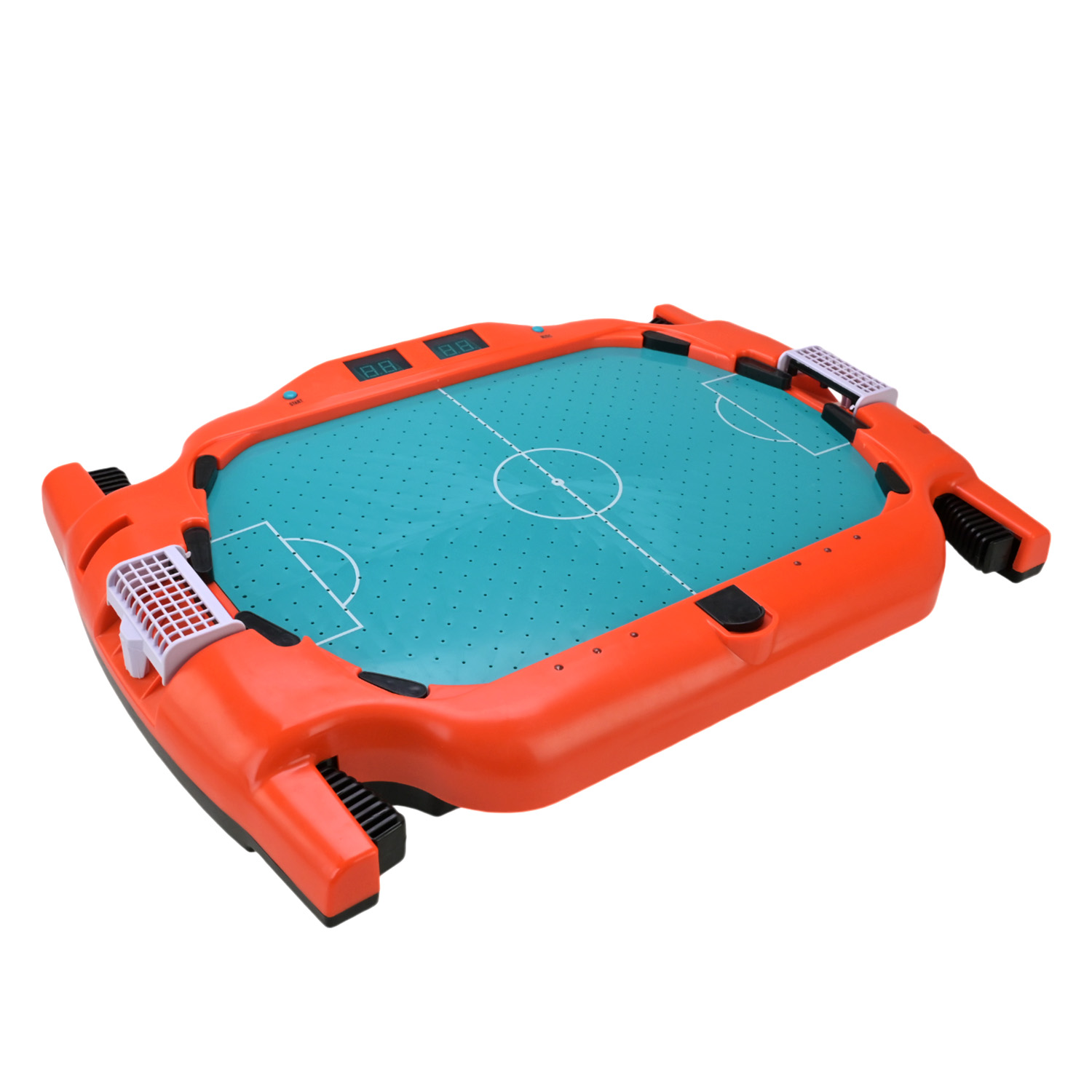 Аерофутбол арт. S2511 (12шт/2) короб. 51,5*34,5*8,5см