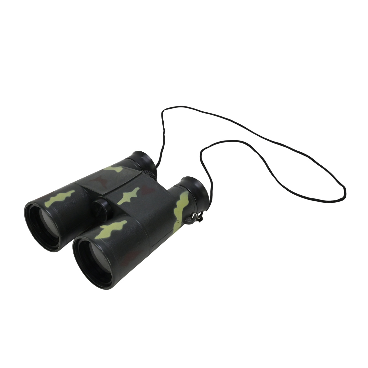 Бінокль арт. 635 (A635) (240шт/2) короб.