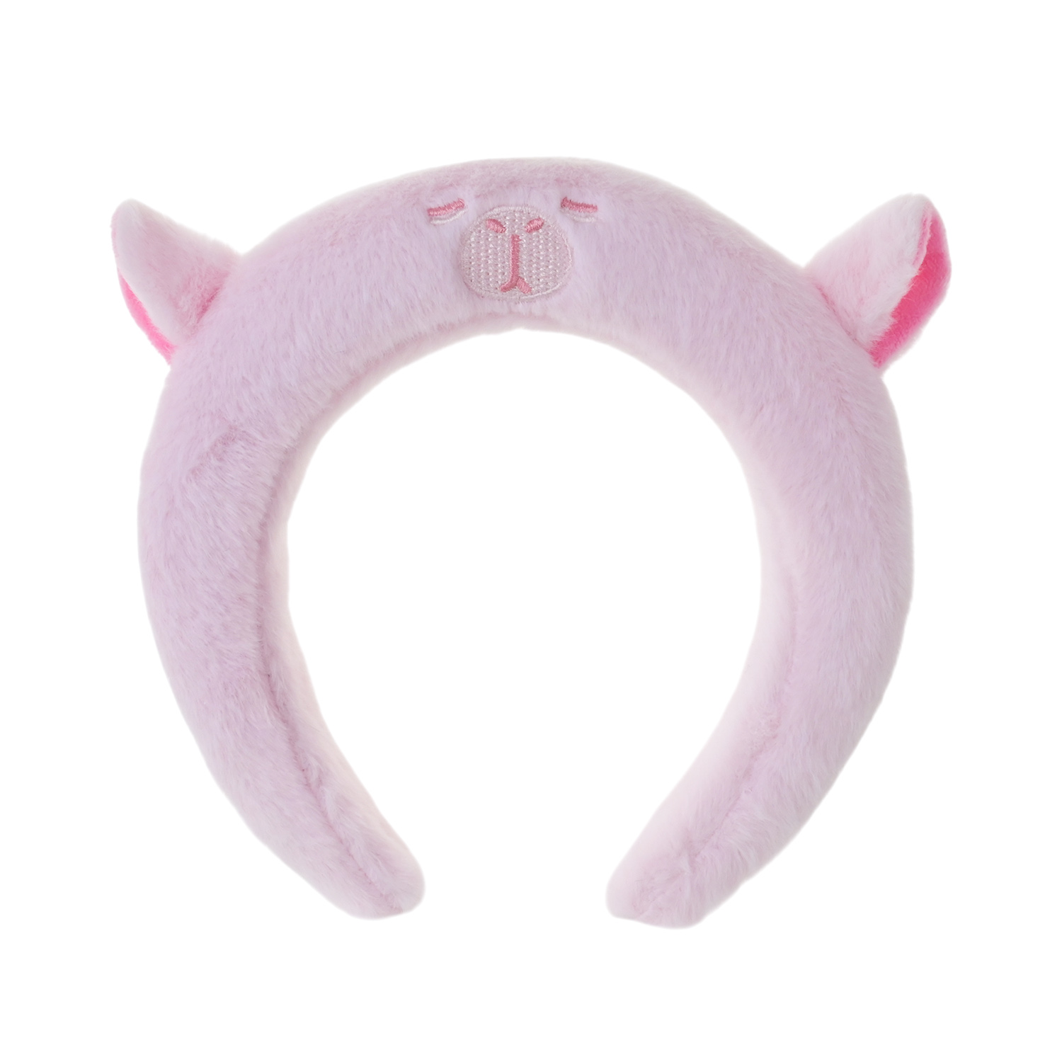 Аксесуари для дівчат арт. SE2502 (120шт) 3 кольори пакет 20*3,5*19см