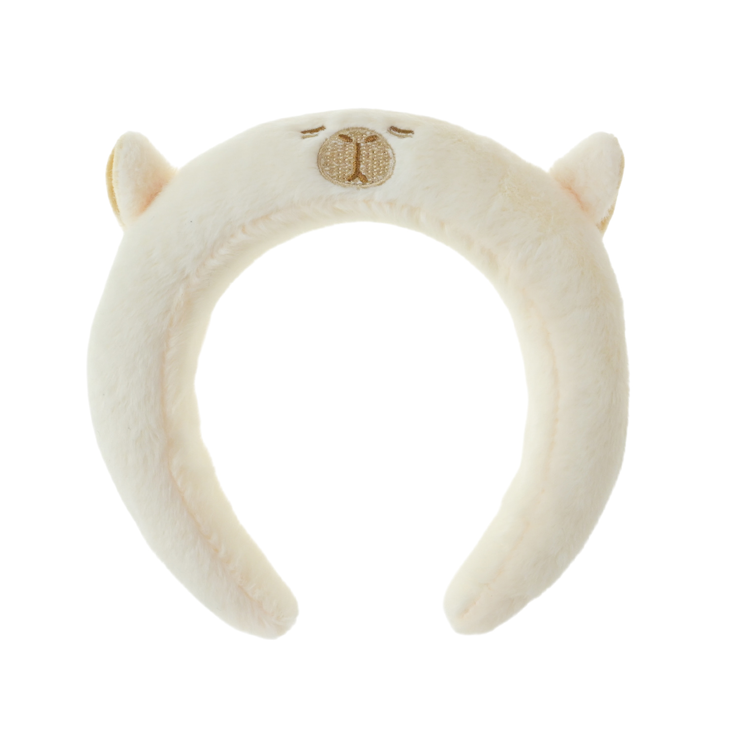 Аксесуари для дівчат арт. SE2502 (120шт) 3 кольори пакет 20*3,5*19см