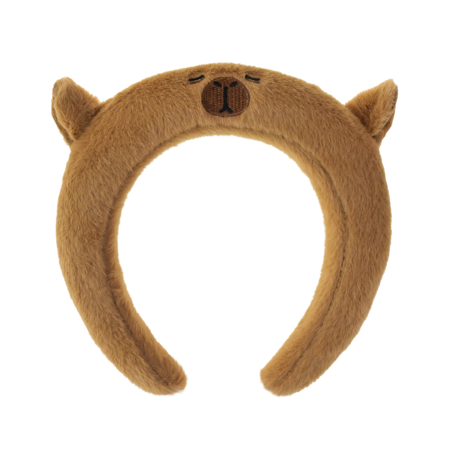 Аксесуари для дівчат арт. SE2502 (120шт) 3 кольори пакет 20*3,5*19см