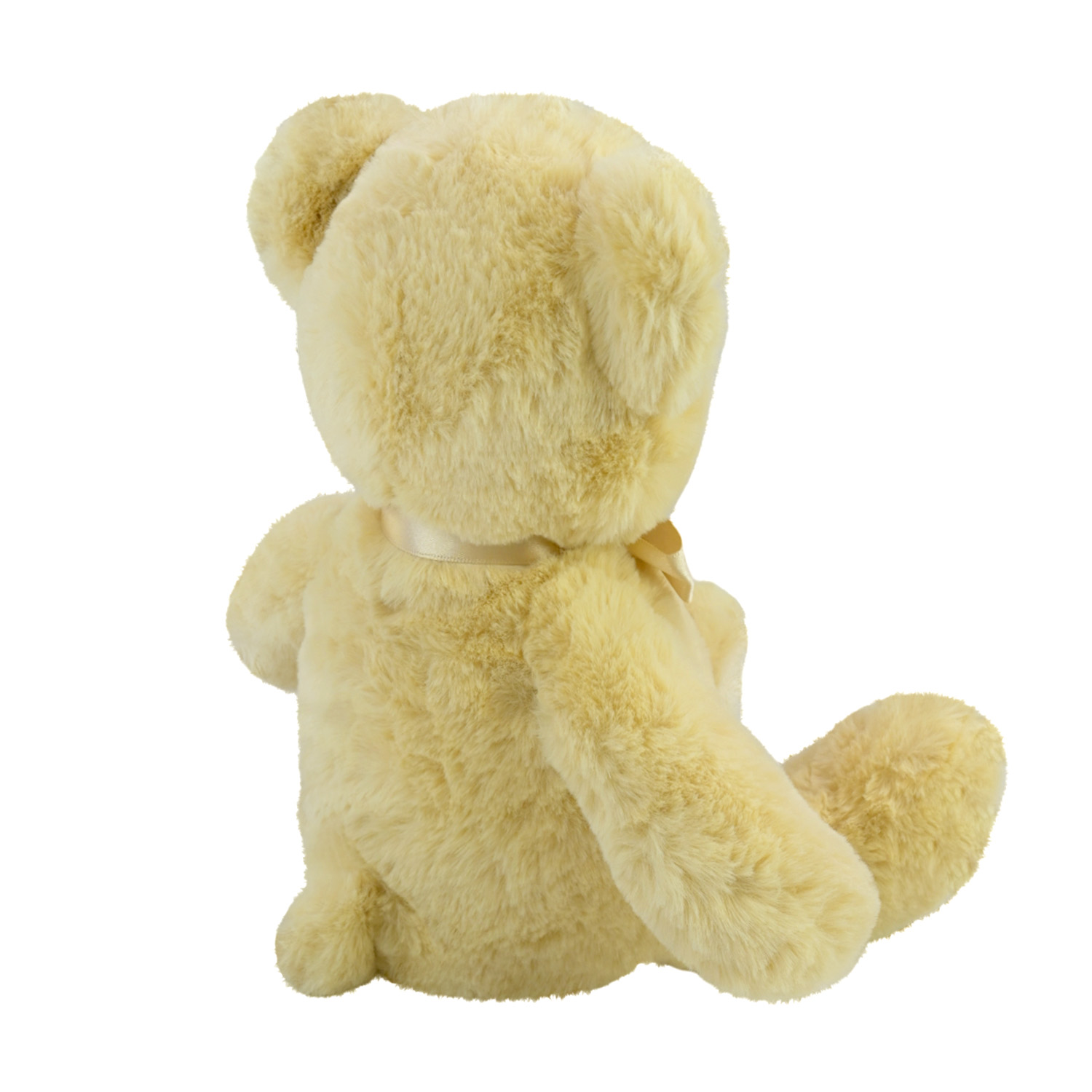 М'яка іграшка Plush and Co арт. PLC25065 (24шт) ведмідь 24см