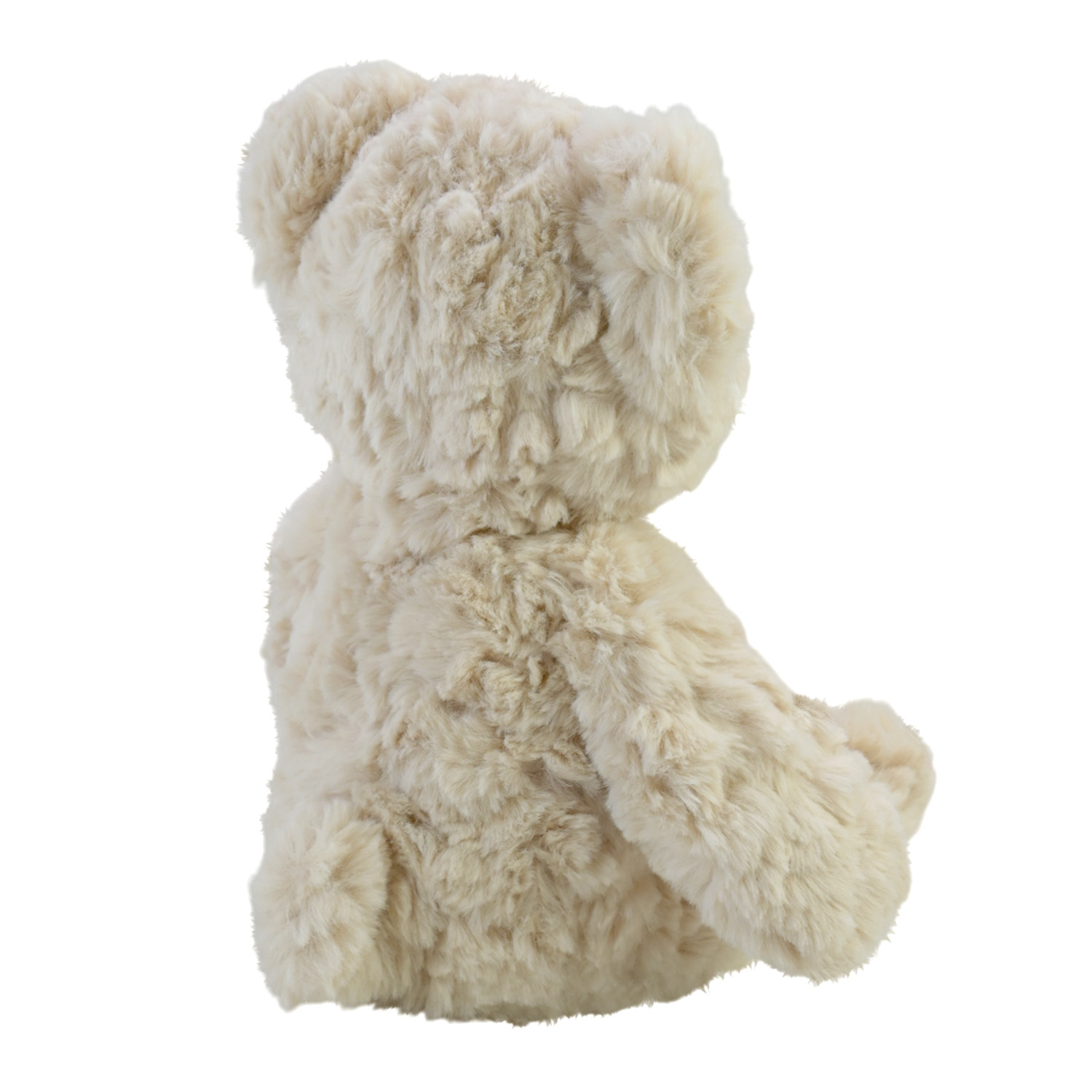 М'яка іграшка Plush and Co арт. PLC25066 (40шт) ведмідь 24см