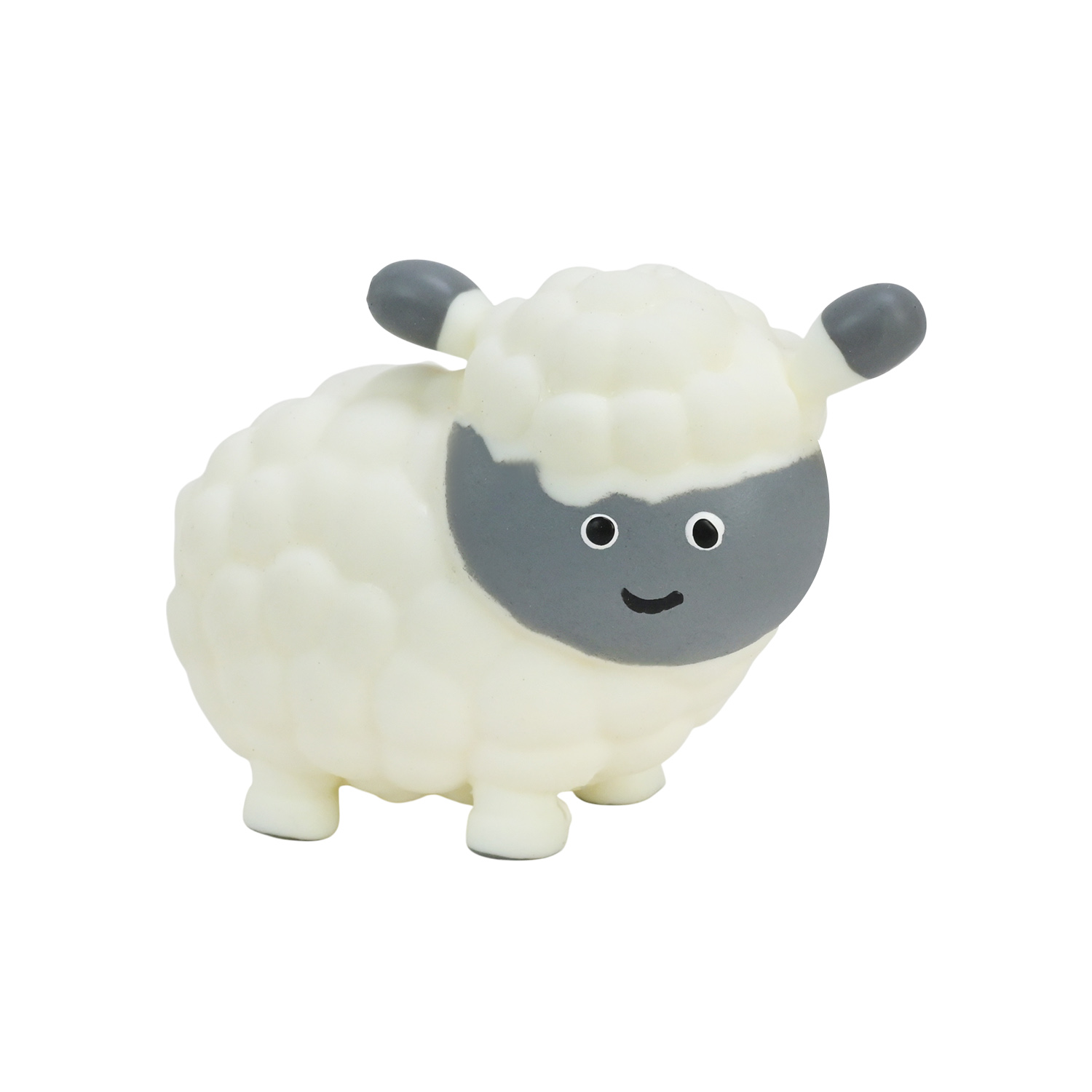 Антистрес арт. TL-002 (144шт) 12 дисп по 12шт дисплей бокс /ціна зашт/ 2 кольори, короб. 8*5*6см, у дисплей-боксі 26*22*7см