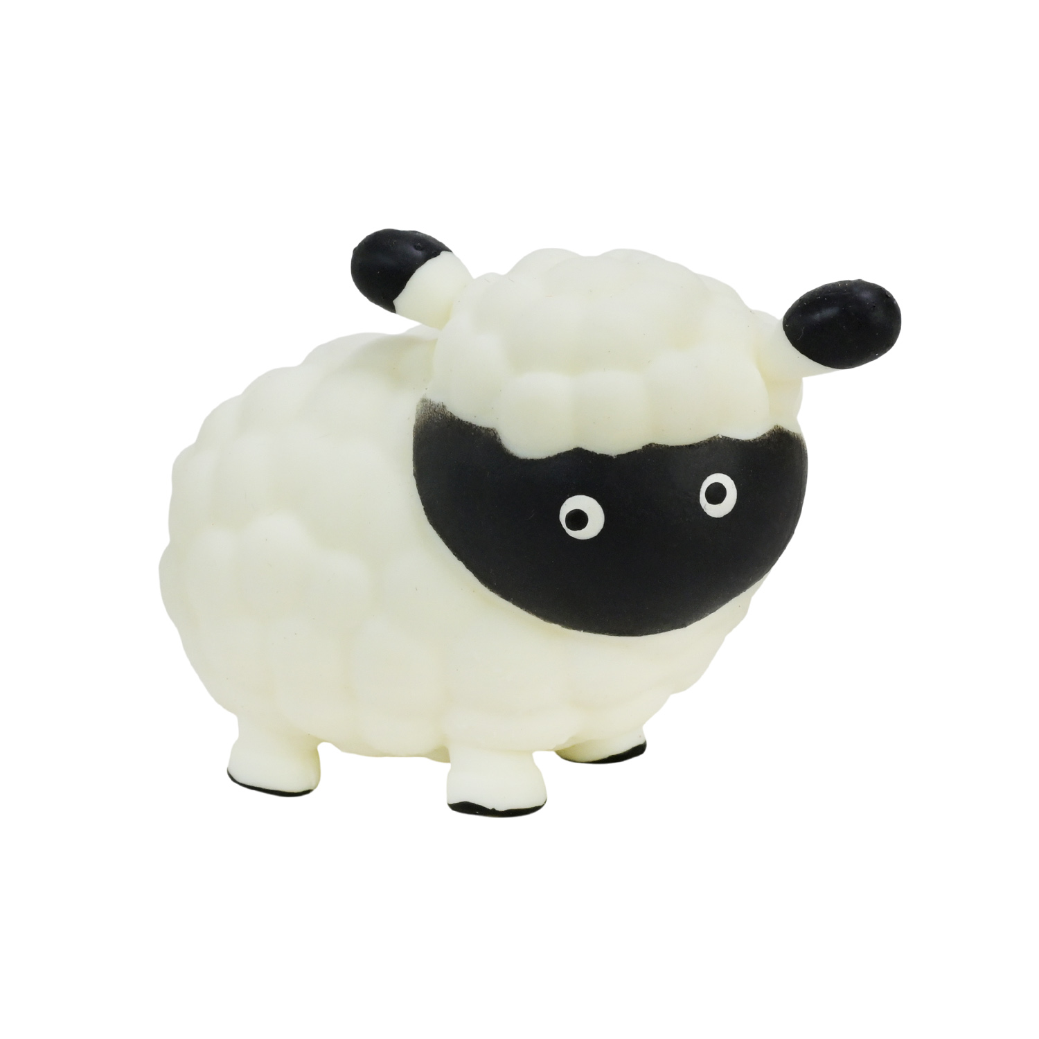 Антистрес арт. TL-002 (144шт) 12 дисп по 12шт дисплей бокс /ціна зашт/ 2 кольори, короб. 8*5*6см, у дисплей-боксі 26*22*7см