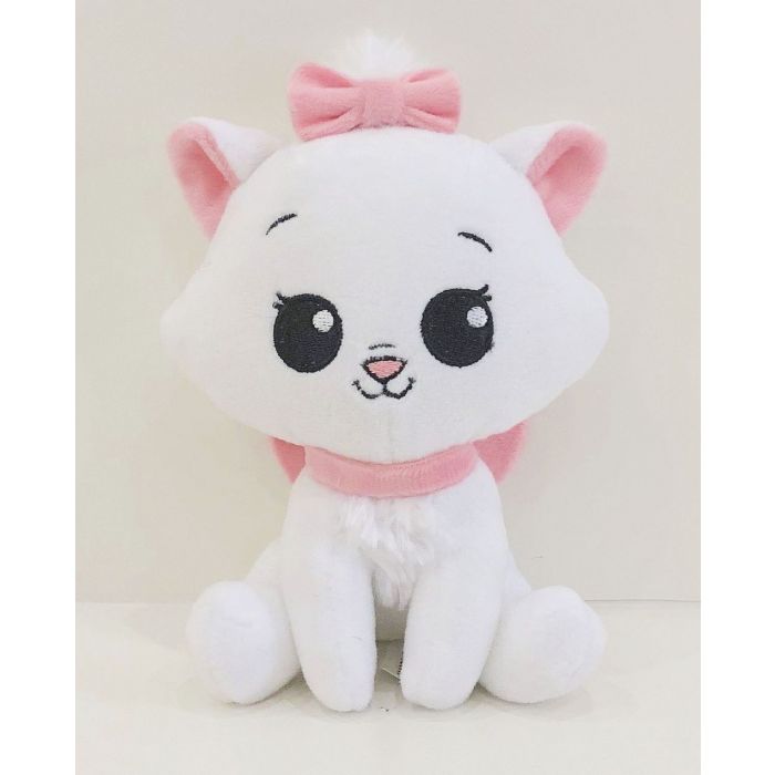 М'яка іграшка арт. PDP2001192 (24шт) Мері