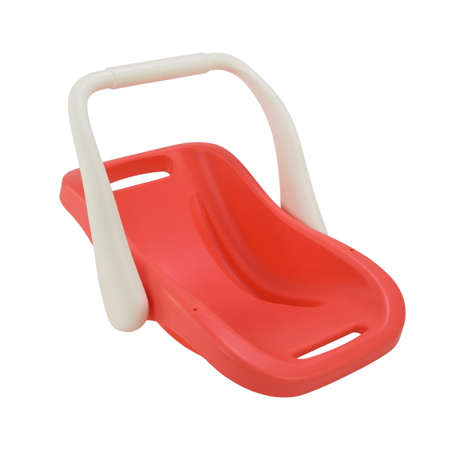 Пупс арт. Y347-105Y (64шт/2) розмовляє,плаче,сміється, переноска, пляшечка 18,5*11*29,5 см