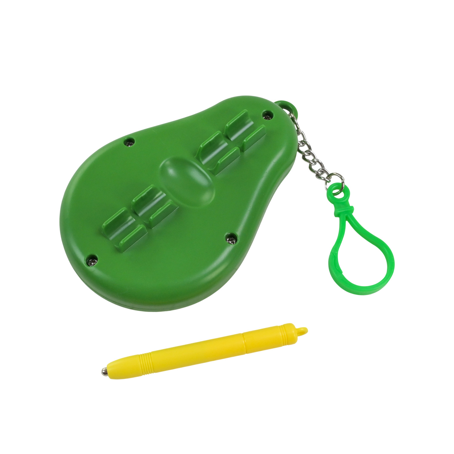 Мозаїка-магнитна арт. PL-725-31(288шт/2) дощечка, палочка,р-р 7,6*2,6*11,5см,12 боксів по24 шт, бокс 32,2*17,2*12см