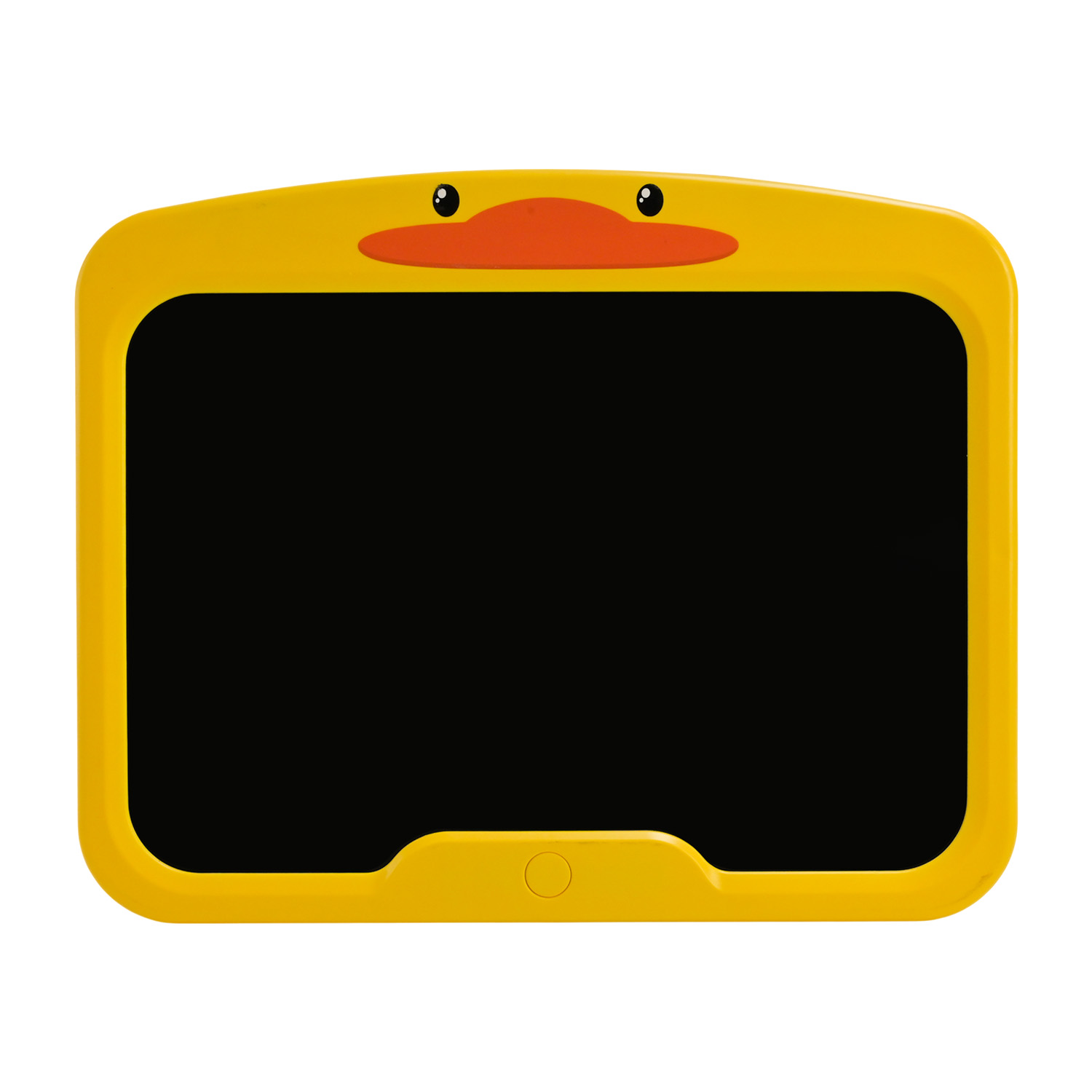 Мольберт арт. 050-82 (18шт) р-р 32,5*30*41см, у комплекті 2 стилуси, у короб. 42*9*33см