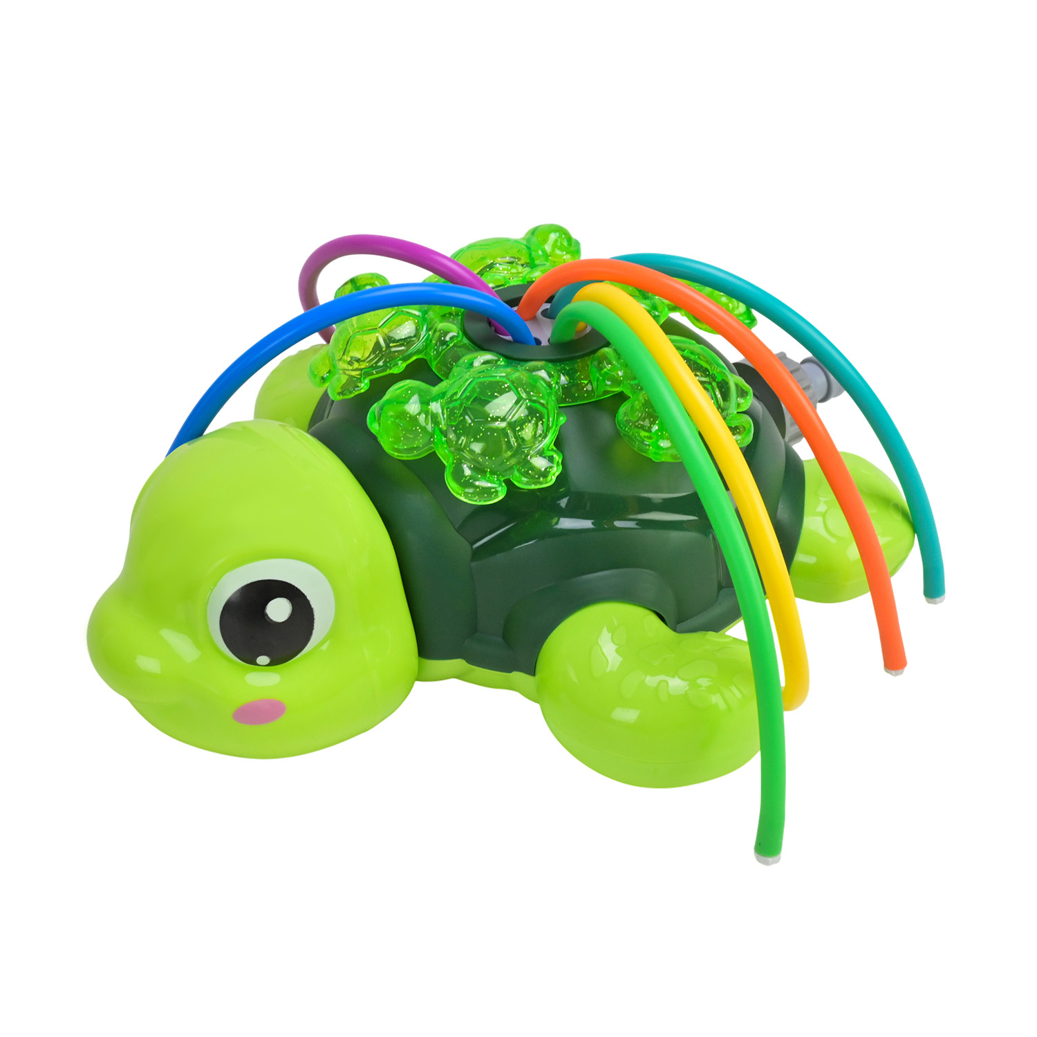 Бризкалка арт. 3002-1 (36шт) 22,2*12*22,4 см