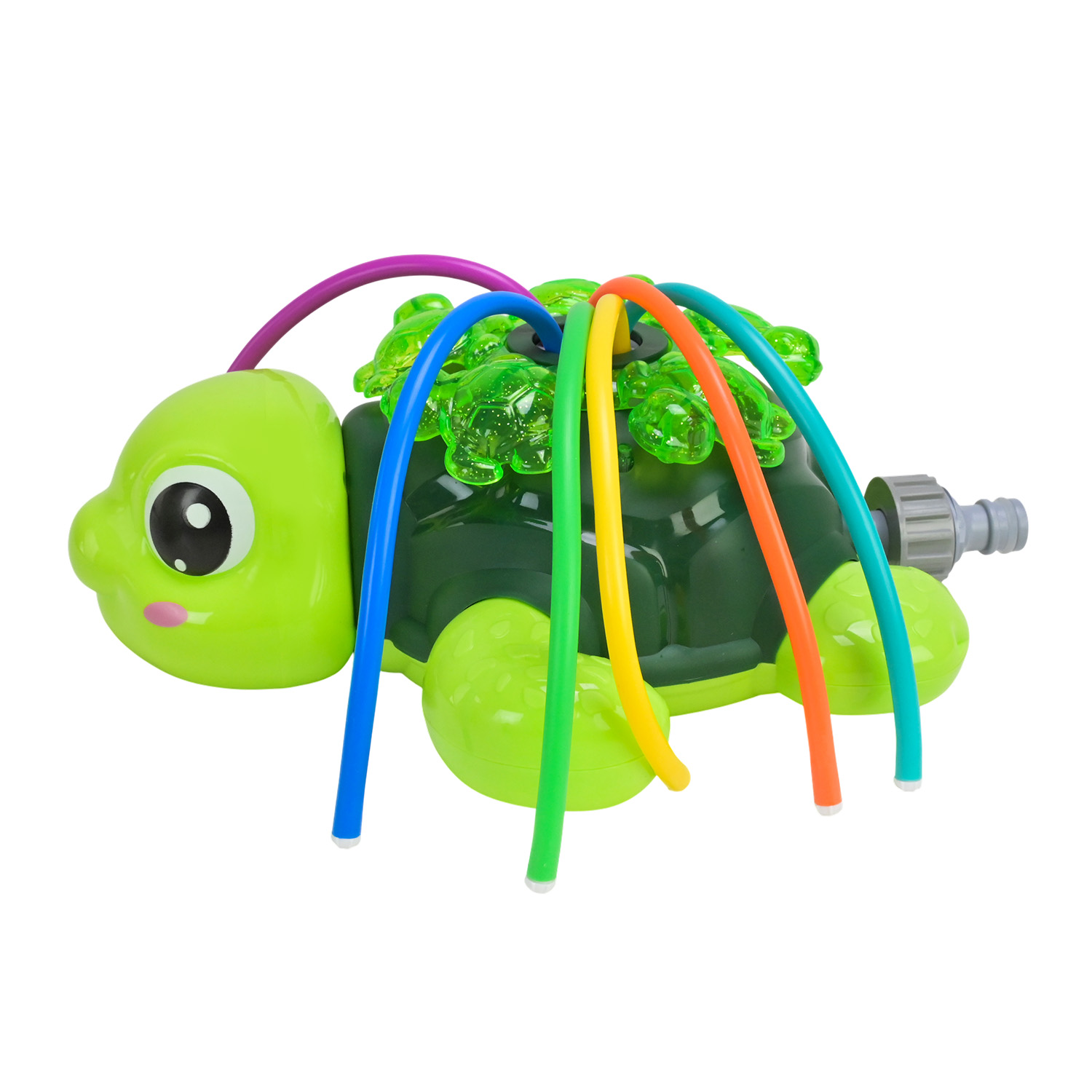 Бризкалка арт. 3002-1 (36шт) 22,2*12*22,4 см