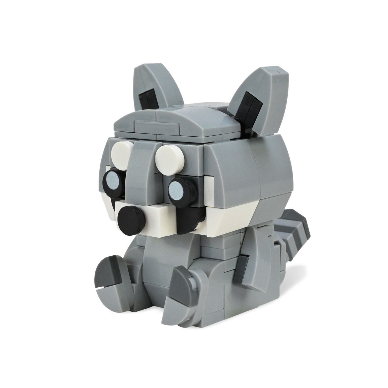 Конструктор арт. 6203 (216шт) 76-148дет. короб. 10*6*13см 18 дисплеїв,12 шт у дисплеї 41,2*17,8*13см