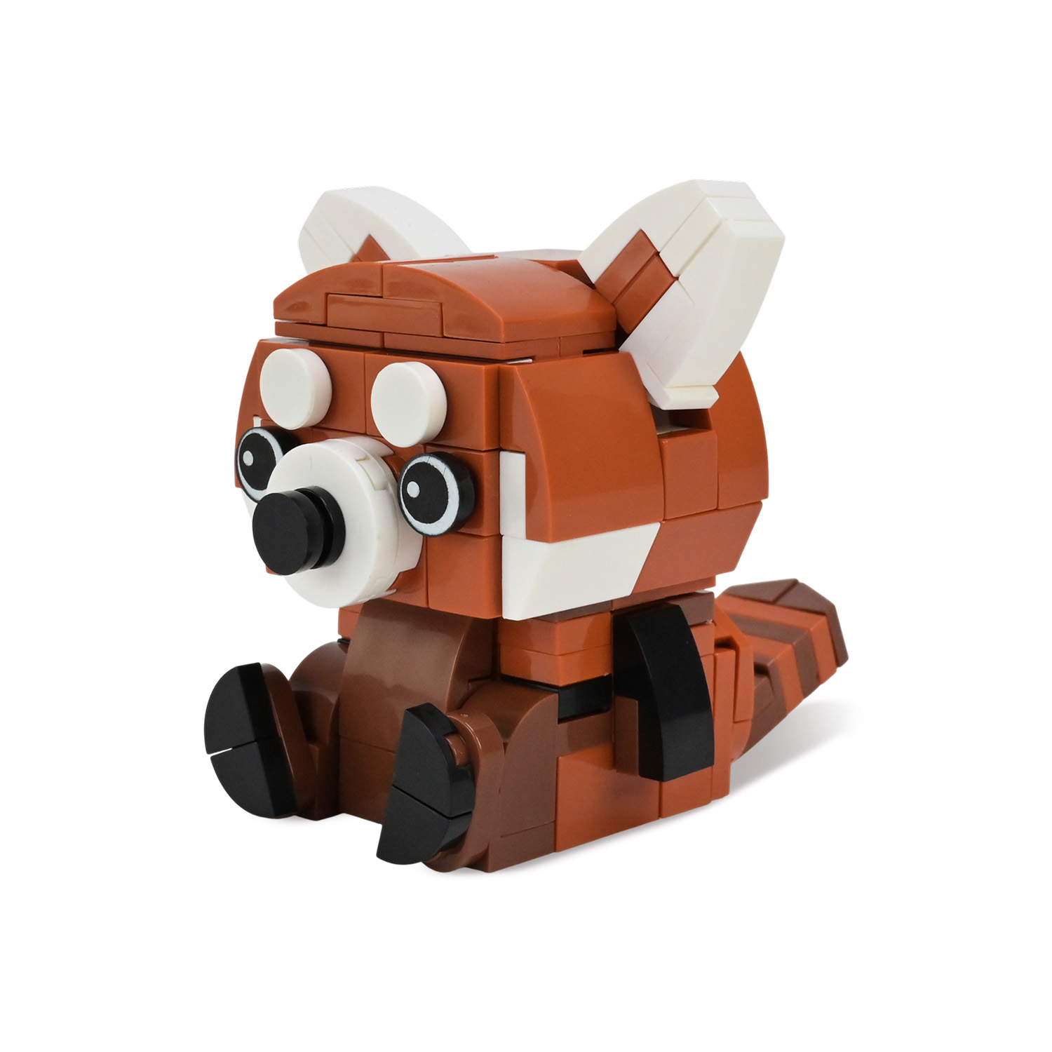 Конструктор арт. 6203 (216шт) 76-148дет. короб. 10*6*13см 18 дисплеїв,12 шт у дисплеї 41,2*17,8*13см