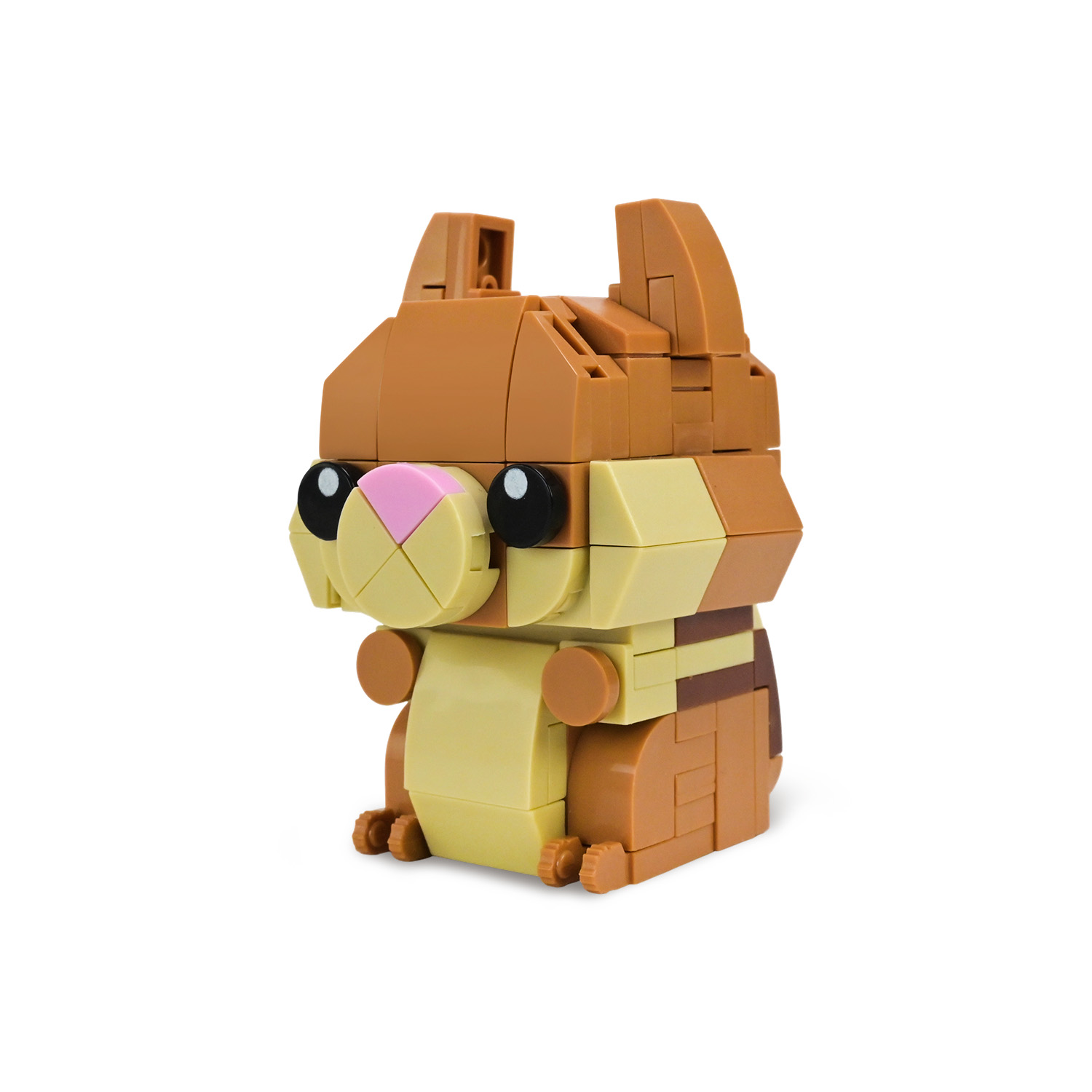 Конструктор арт. 6203 (216шт) 76-148дет. короб. 10*6*13см 18 дисплеїв,12 шт у дисплеї 41,2*17,8*13см