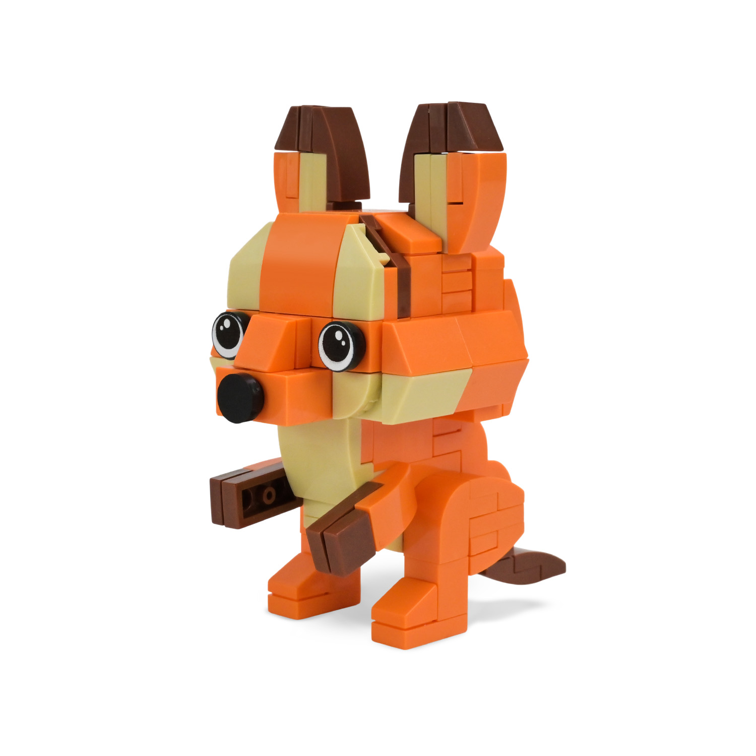 Конструктор арт. 6203 (216шт) 76-148дет. короб. 10*6*13см 18 дисплеїв,12 шт у дисплеї 41,2*17,8*13см