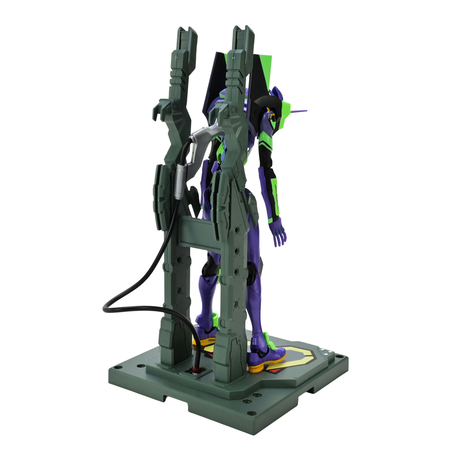 Фігурка арт. 73501 (6шт) короб.25*11*32см