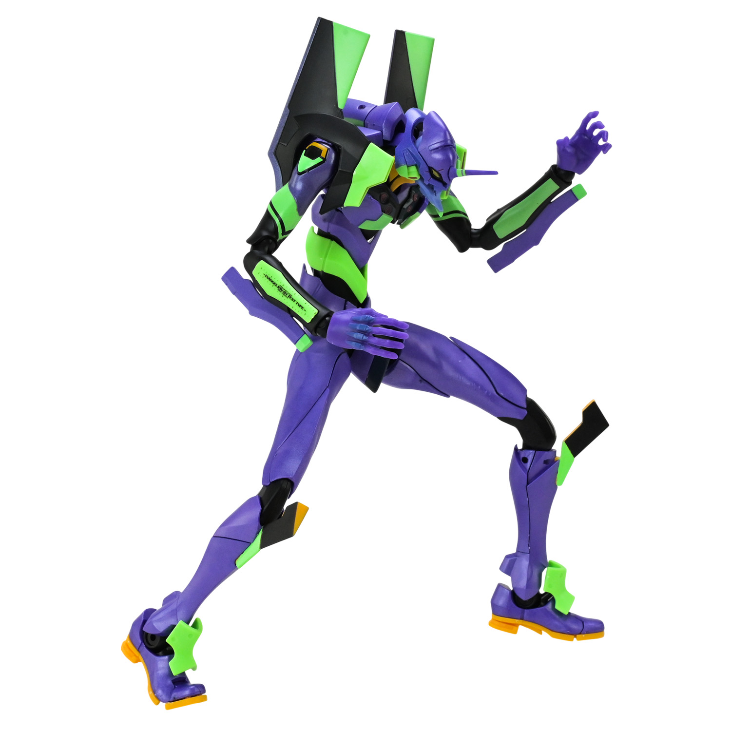 Фігурка арт. 73501 (6шт) короб.25*11*32см